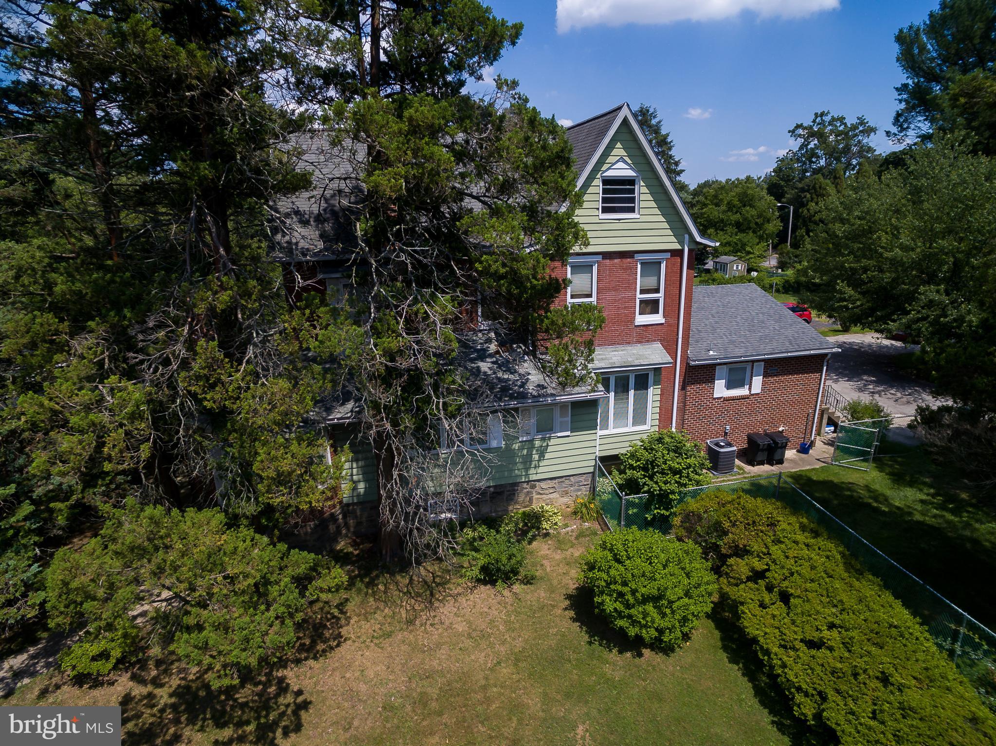 30 West Providence Road Aldan, PA 19018 - Photo 2 of 51 Gallery Image 2