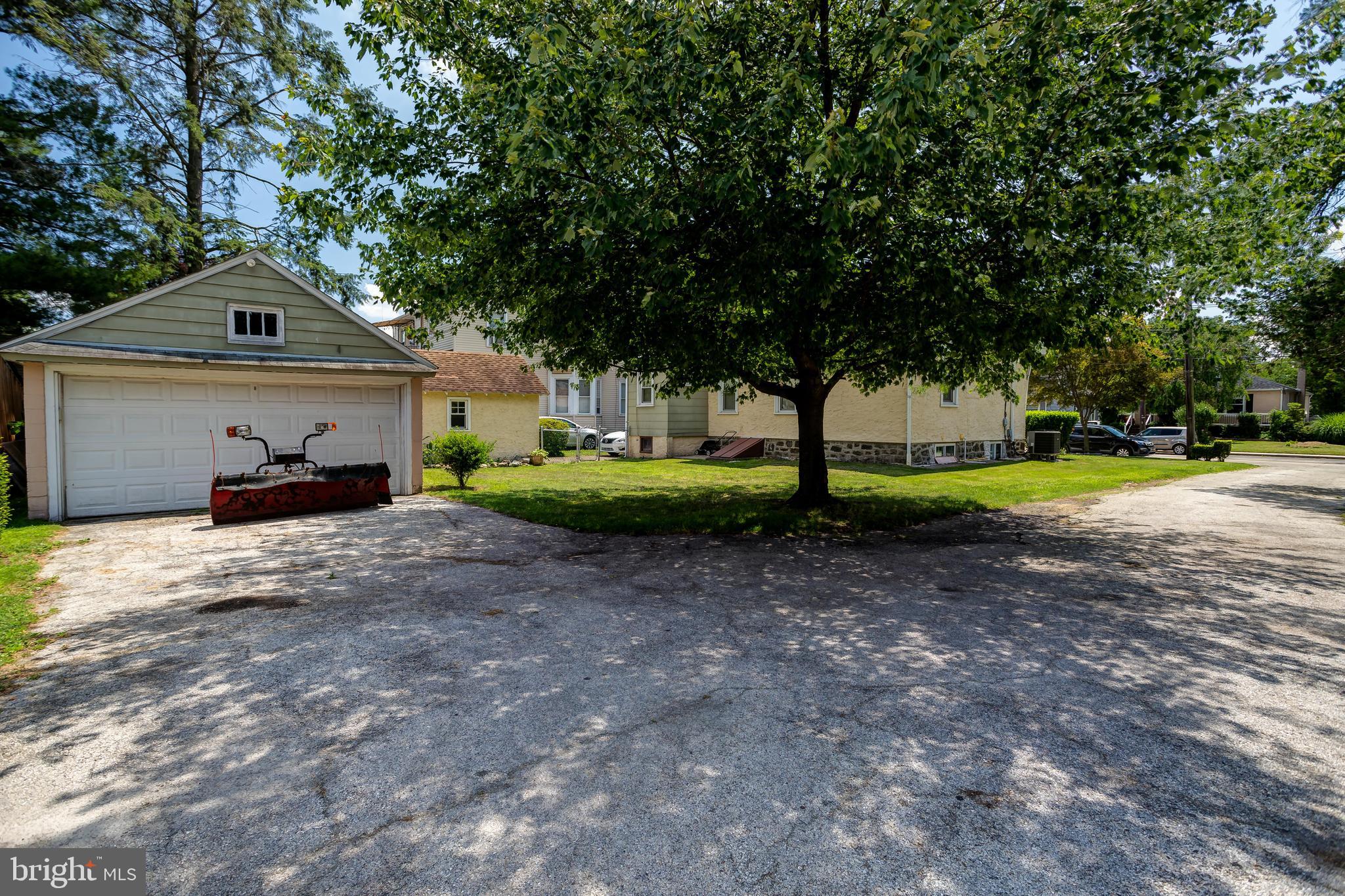 30 West Providence Road Aldan, PA 19018 - Photo 11 of 51 Gallery Image 11