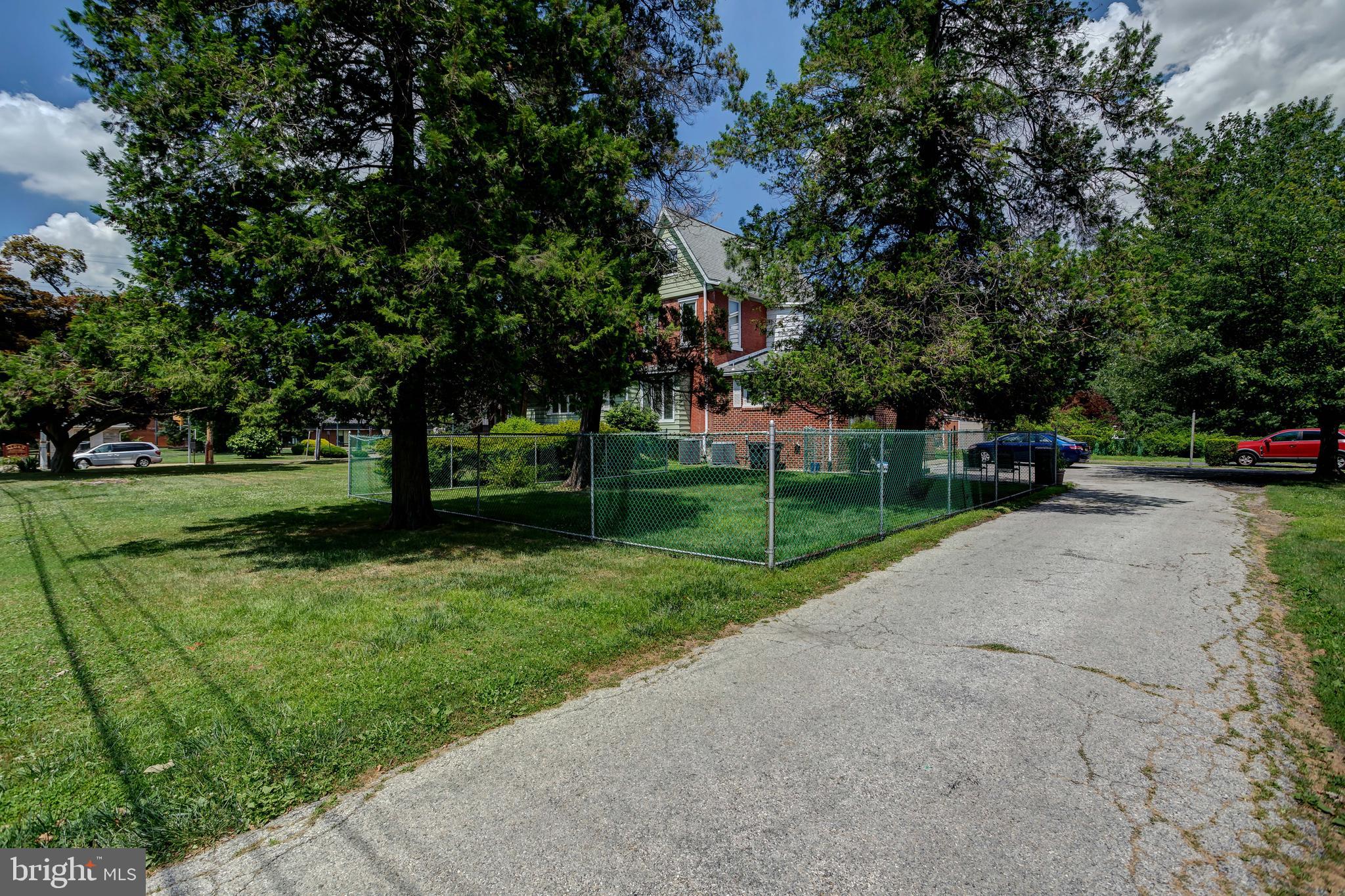30 West Providence Road Aldan, PA 19018 - Photo 12 of 51 Gallery Image 12