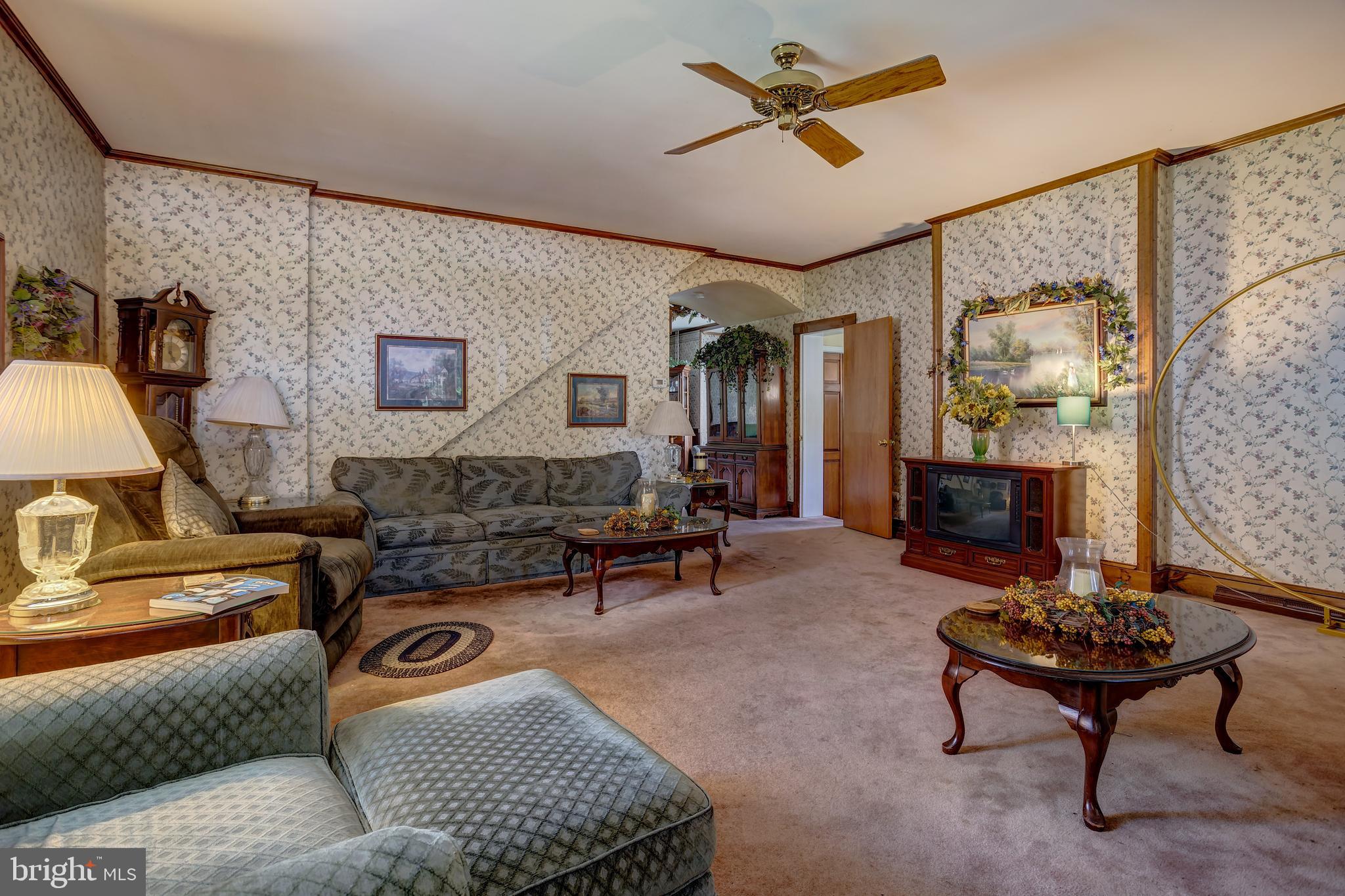 30 West Providence Road Aldan, PA 19018 - Photo 13 of 51 Gallery Image 13
