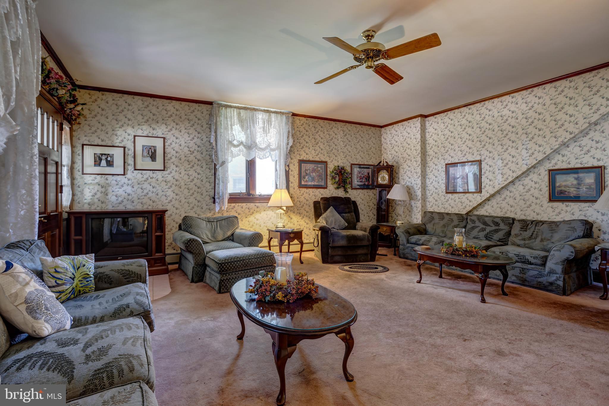 30 West Providence Road Aldan, PA 19018 - Photo 14 of 51 Gallery Image 14