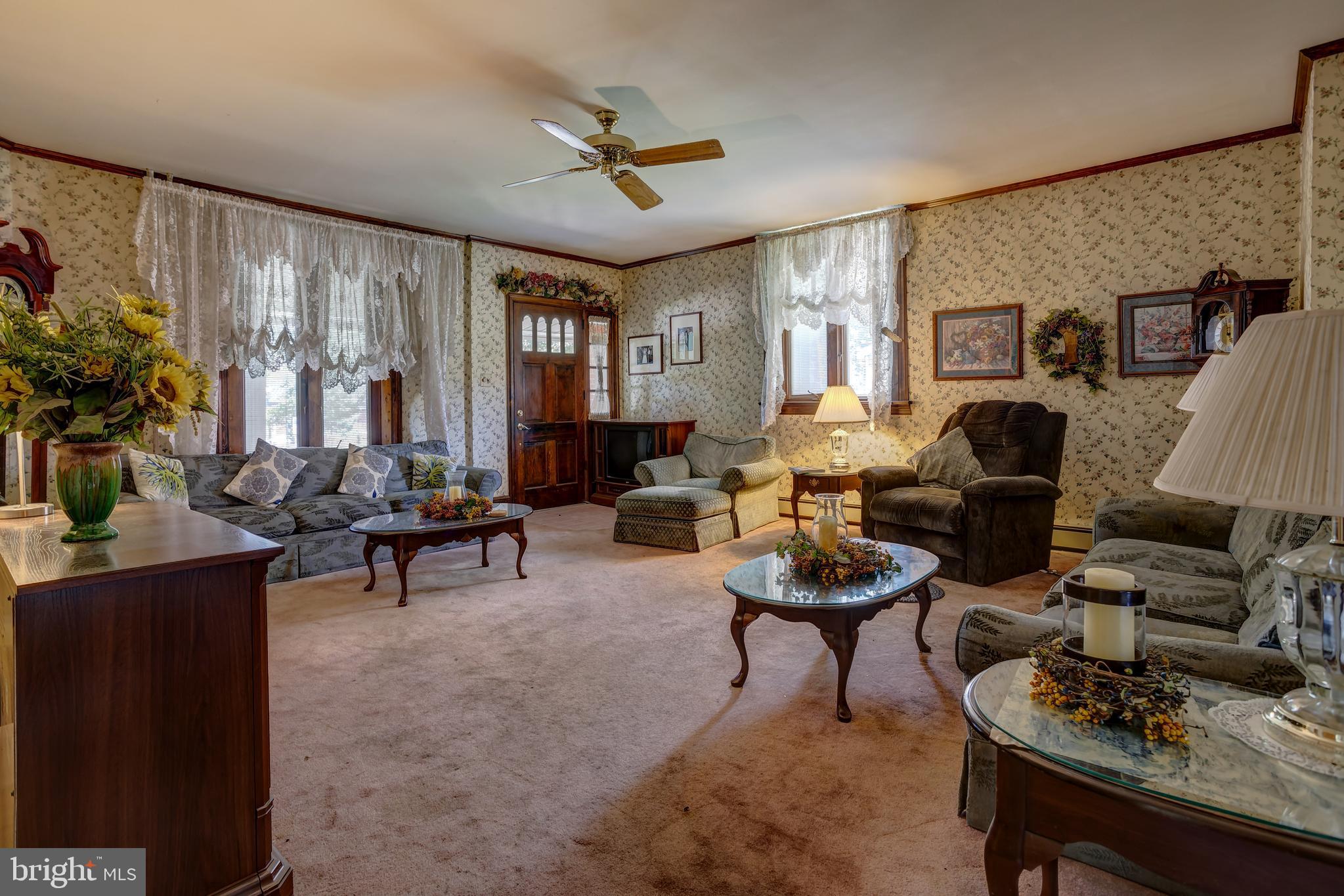 30 West Providence Road Aldan, PA 19018 - Photo 15 of 51 Gallery Image 15
