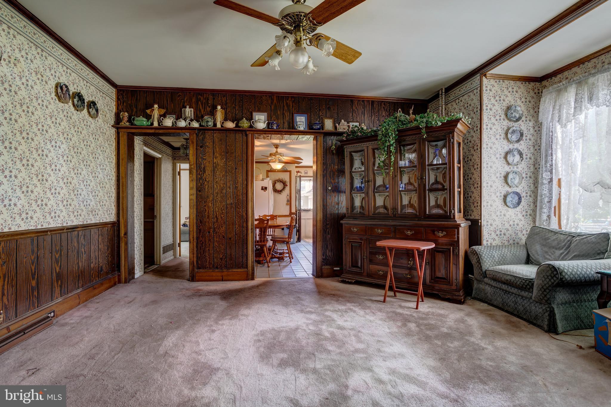 30 West Providence Road Aldan, PA 19018 - Photo 16 of 51 Gallery Image 16