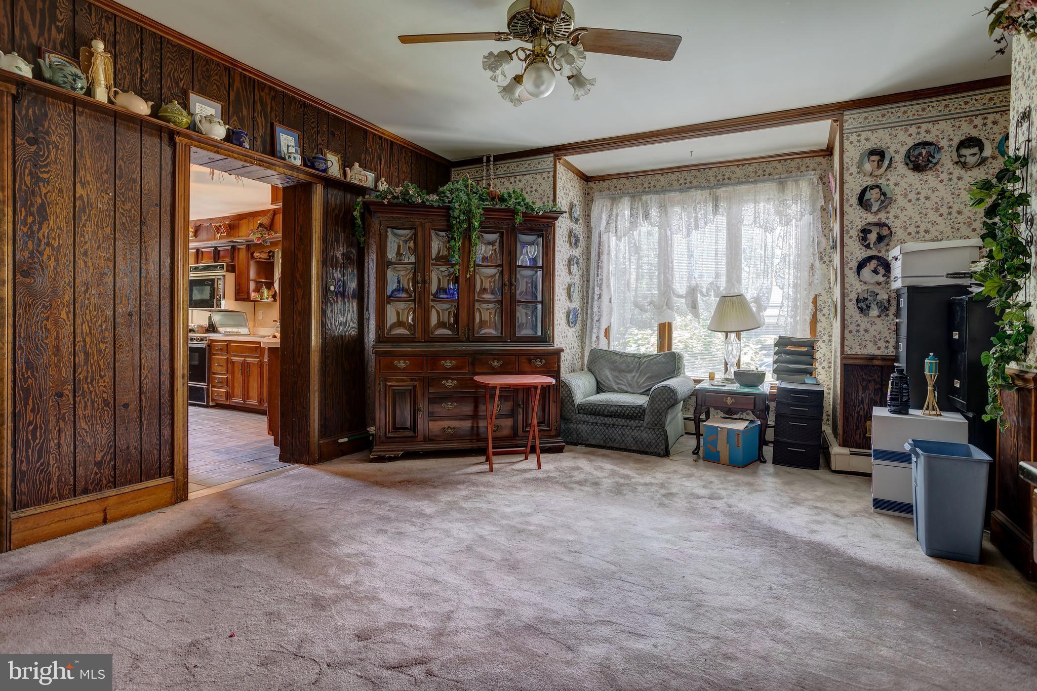 30 West Providence Road Aldan, PA 19018 - Photo 17 of 51 Gallery Image 17