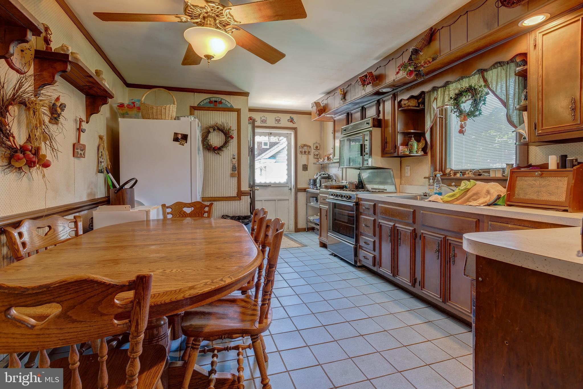 30 West Providence Road Aldan, PA 19018 - Photo 18 of 51 Gallery Image 18