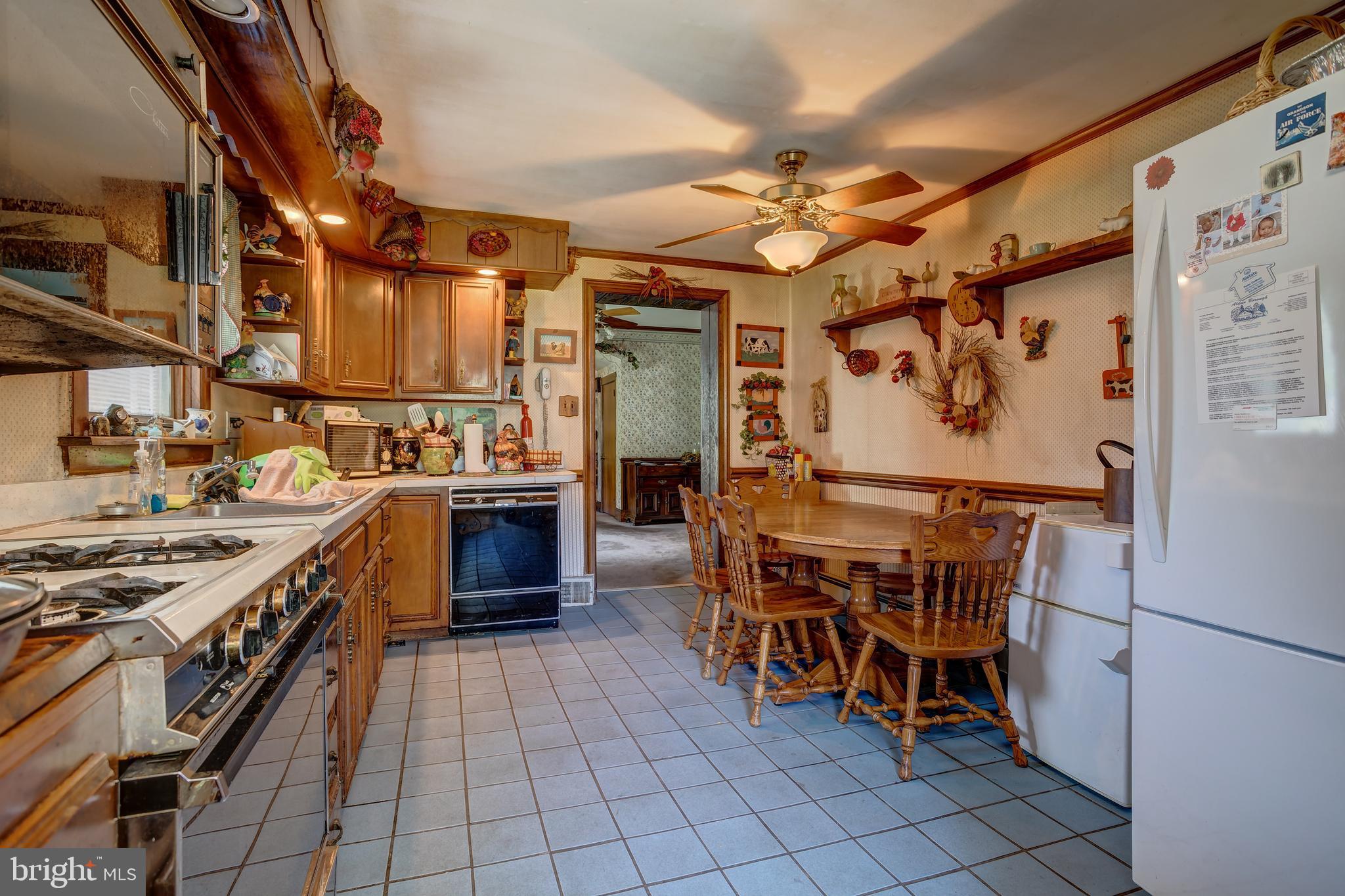 30 West Providence Road Aldan, PA 19018 - Photo 19 of 51 Gallery Image 19