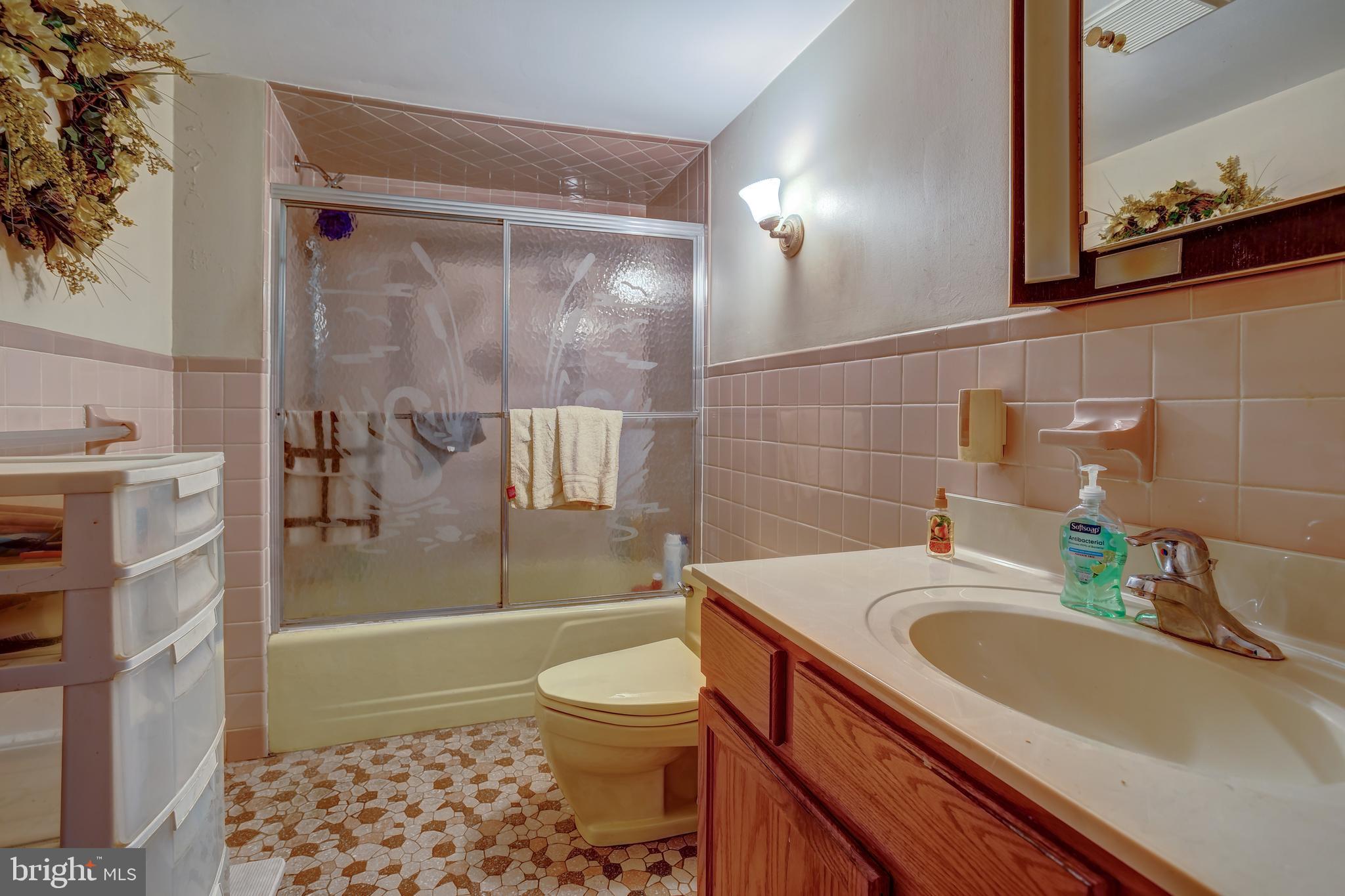 30 West Providence Road Aldan, PA 19018 - Photo 20 of 51 Gallery Image 20