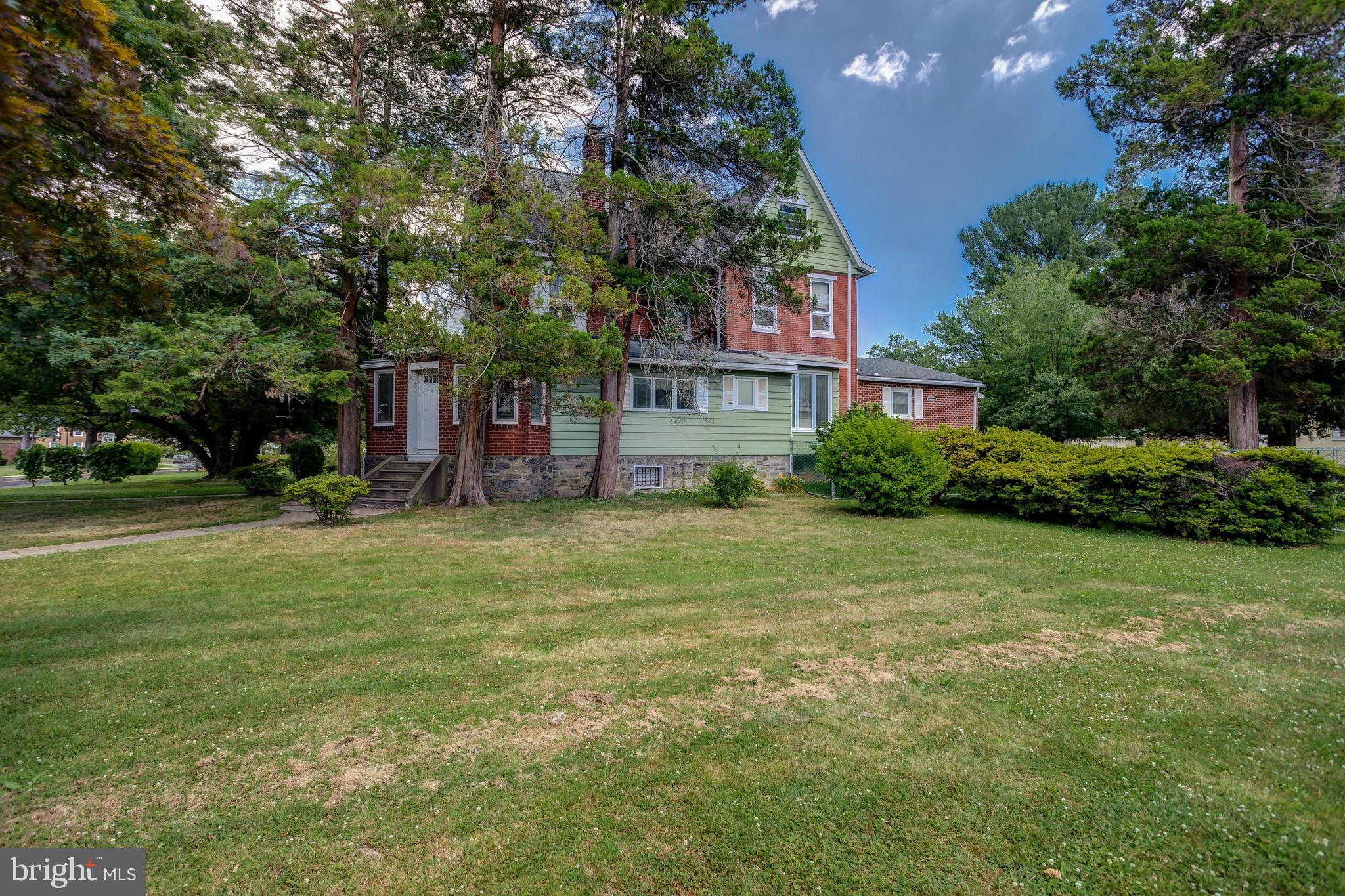 30 West Providence Road Aldan, PA 19018 - Photo 3 of 51 Gallery Image 3