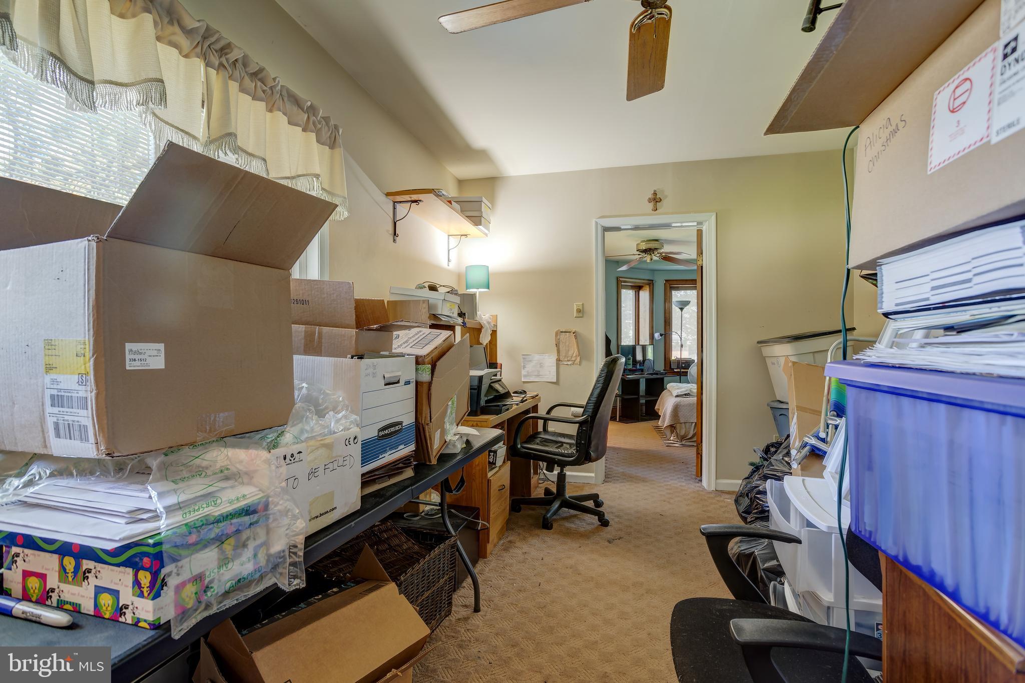 30 West Providence Road Aldan, PA 19018 - Photo 21 of 51 Gallery Image 21