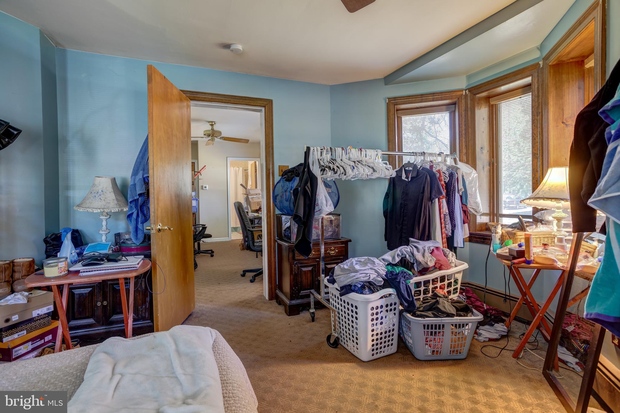 30 West Providence Road Aldan, PA 19018 - Photo 23 of 51 Gallery Image 23