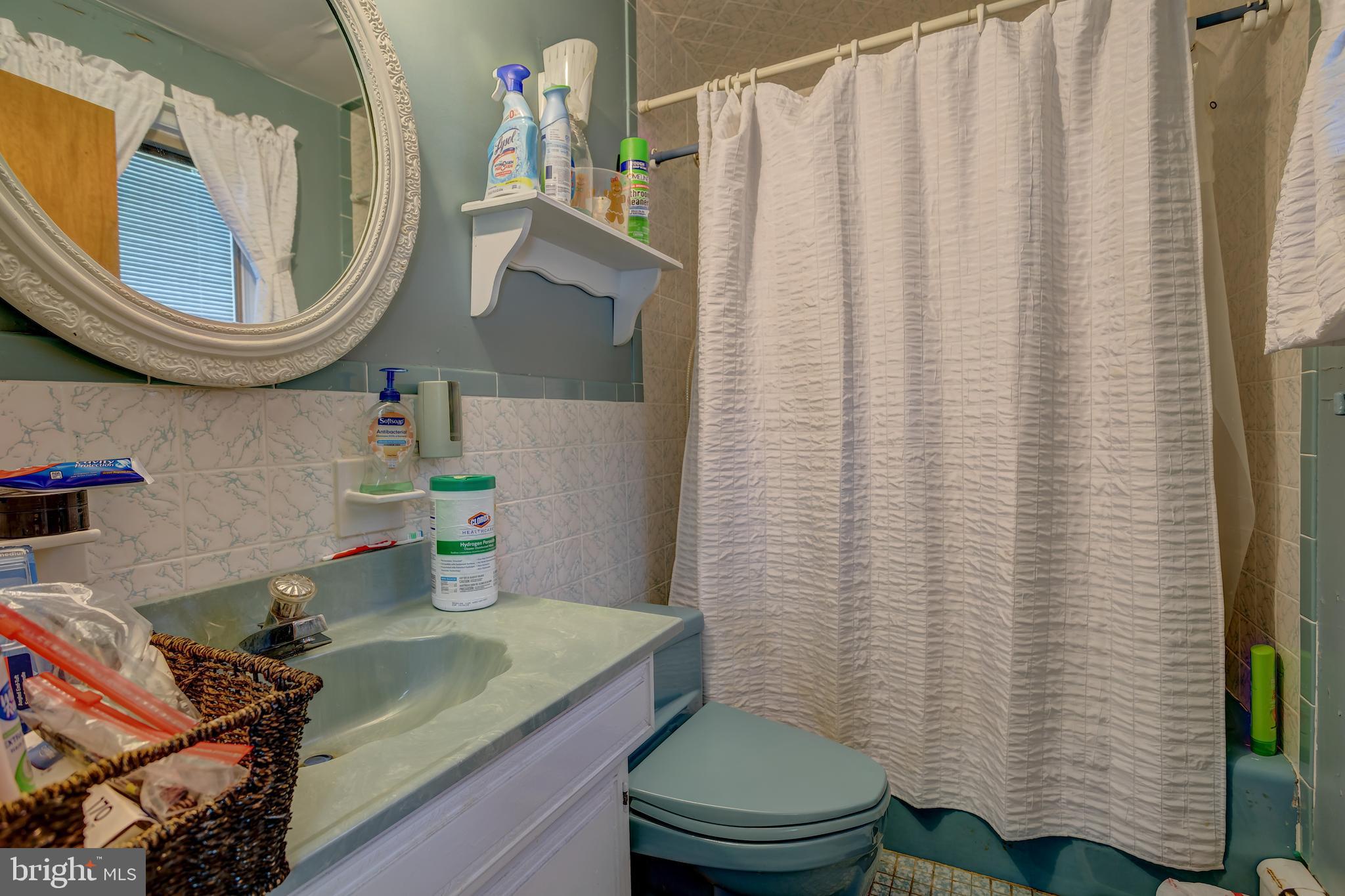 30 West Providence Road Aldan, PA 19018 - Photo 24 of 51 Gallery Image 24