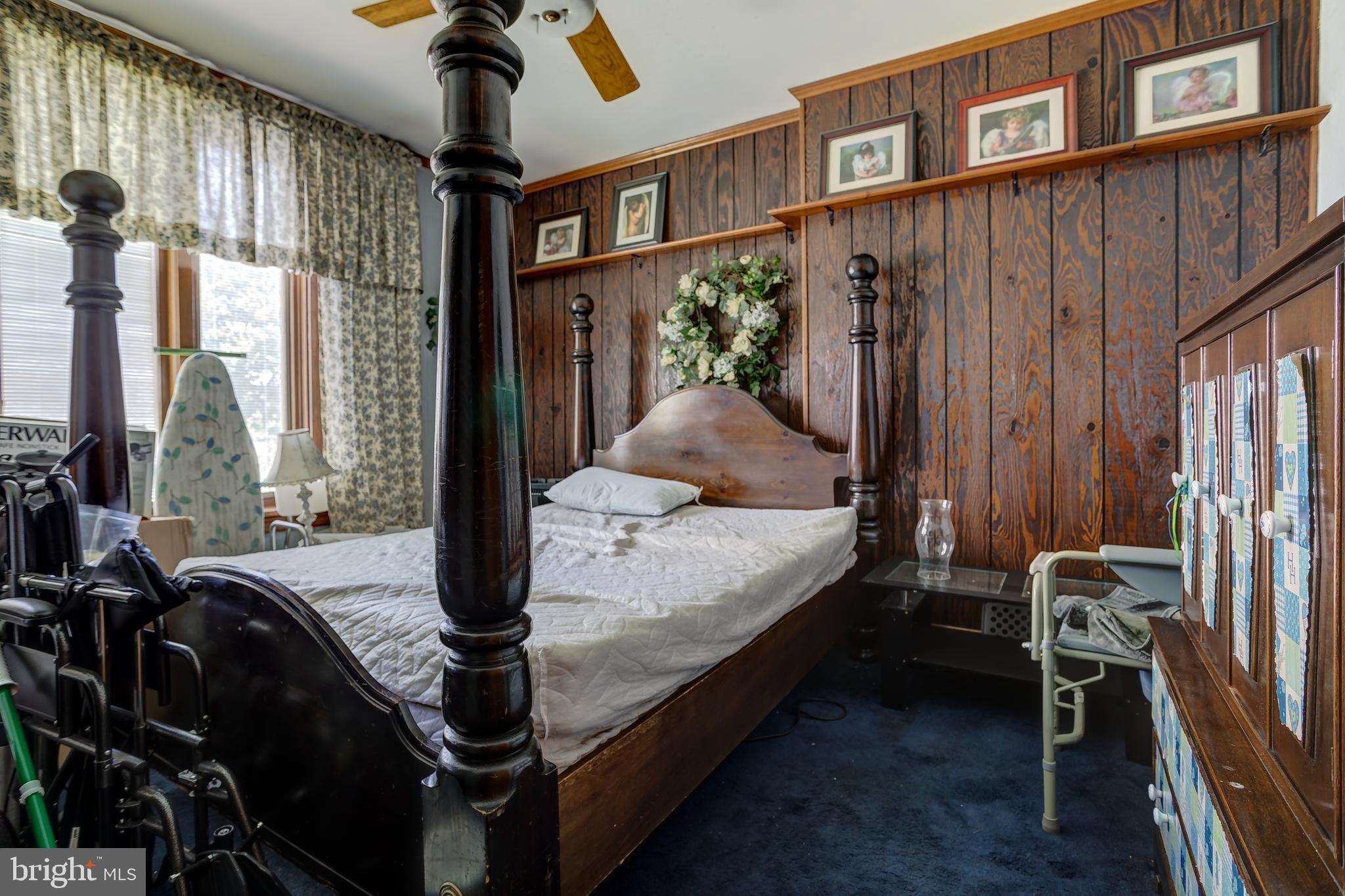 30 West Providence Road Aldan, PA 19018 - Photo 25 of 51 Gallery Image 25
