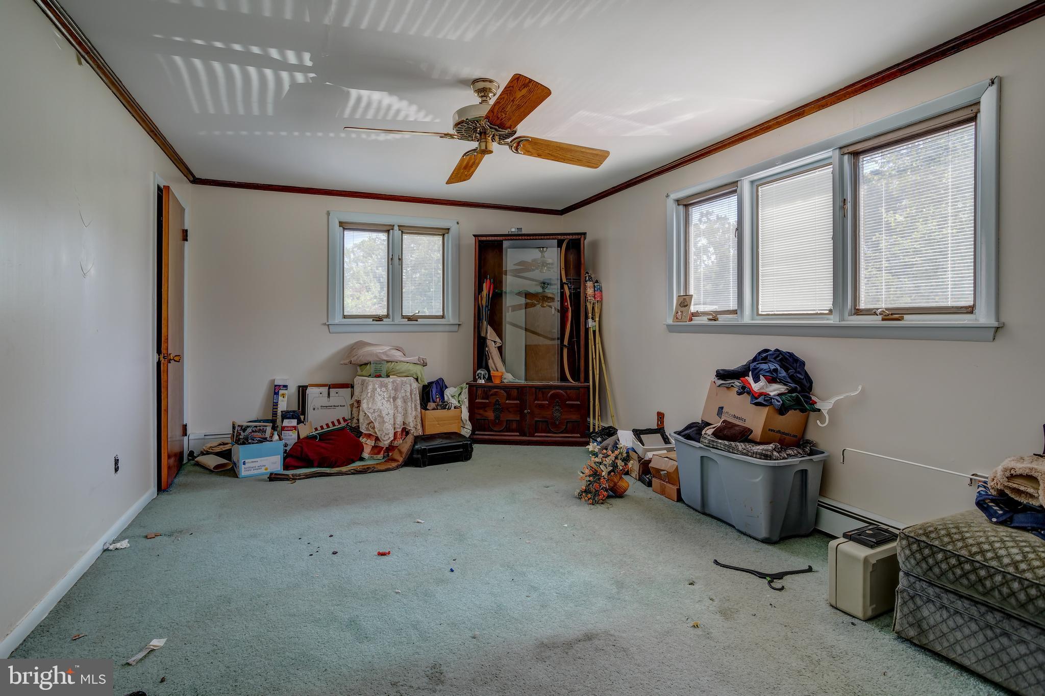 30 West Providence Road Aldan, PA 19018 - Photo 26 of 51 Gallery Image 26