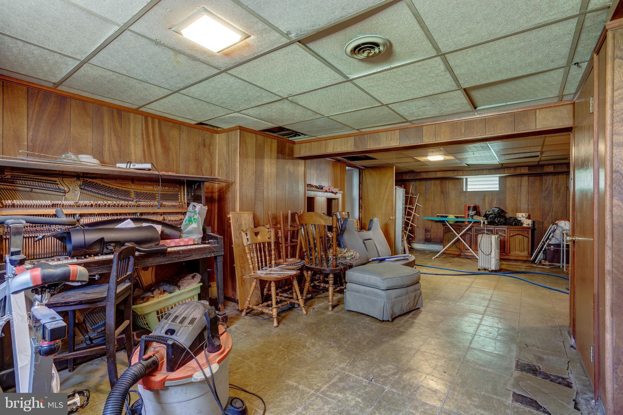 30 West Providence Road Aldan, PA 19018 - Photo 27 of 51 Gallery Image 27