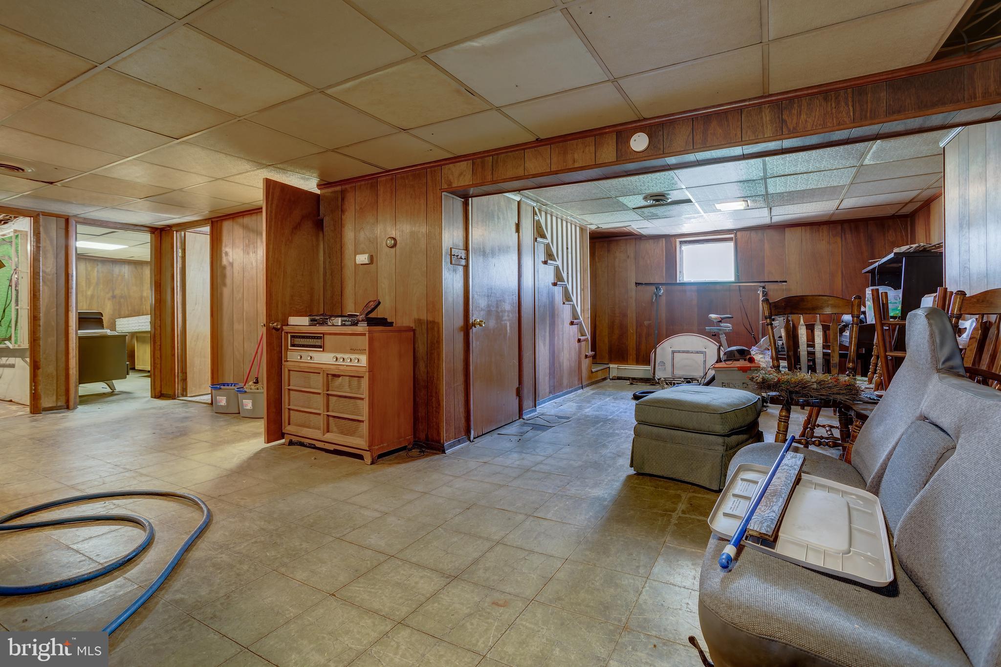 30 West Providence Road Aldan, PA 19018 - Photo 28 of 51 Gallery Image 28