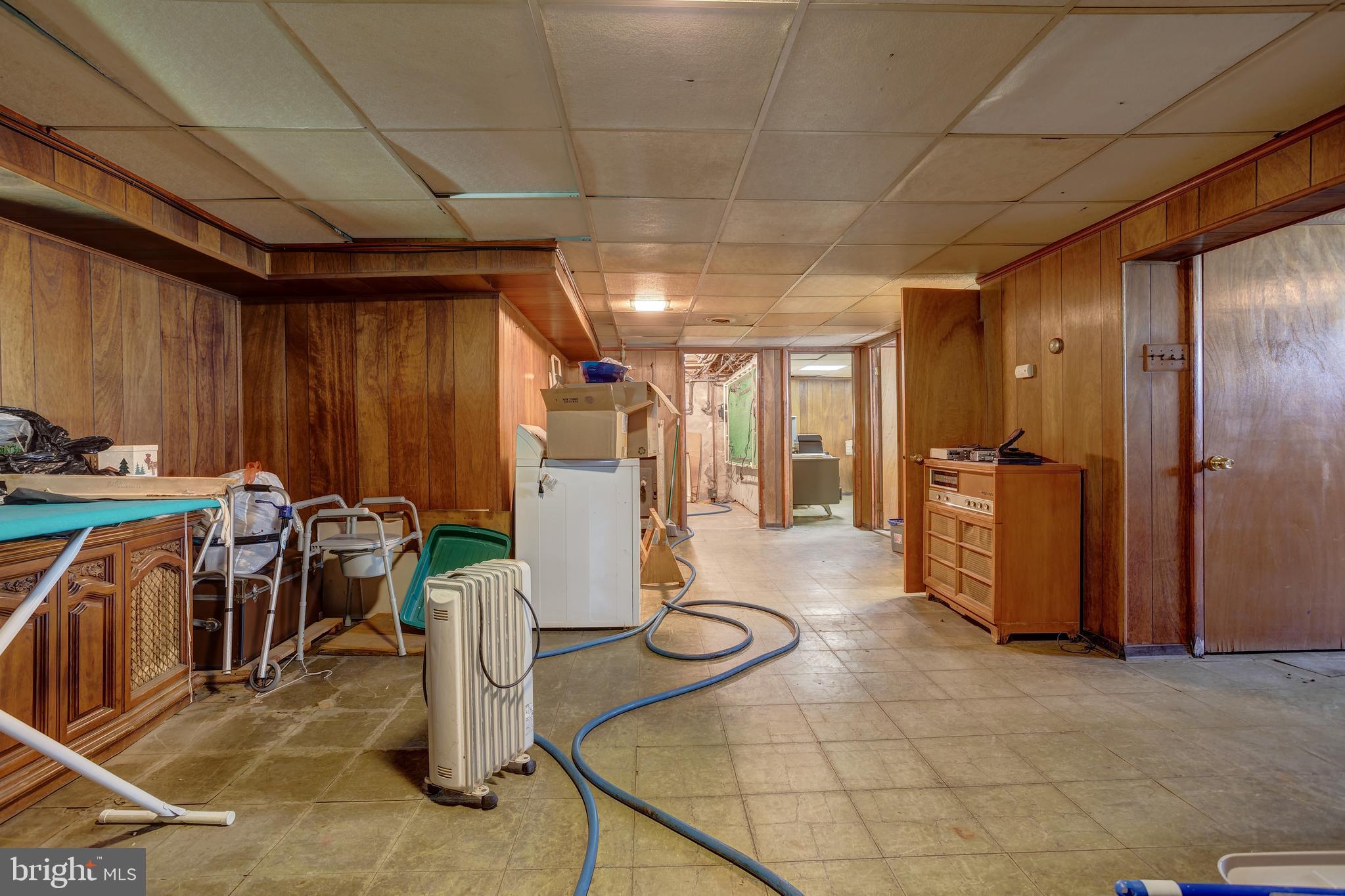 30 West Providence Road Aldan, PA 19018 - Photo 29 of 51 Gallery Image 29