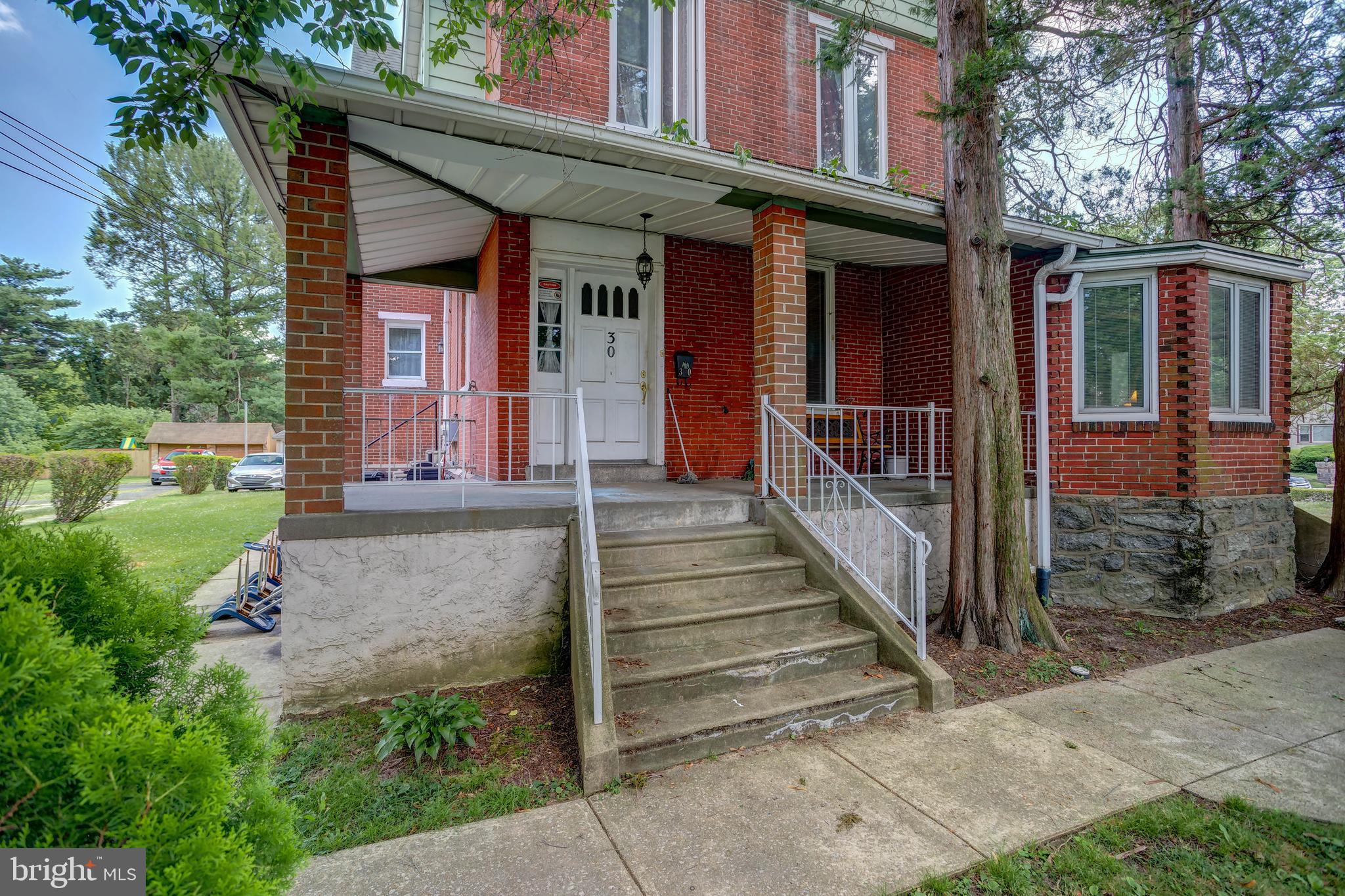 30 West Providence Road Aldan, PA 19018 - Photo 4 of 51 Gallery Image 4