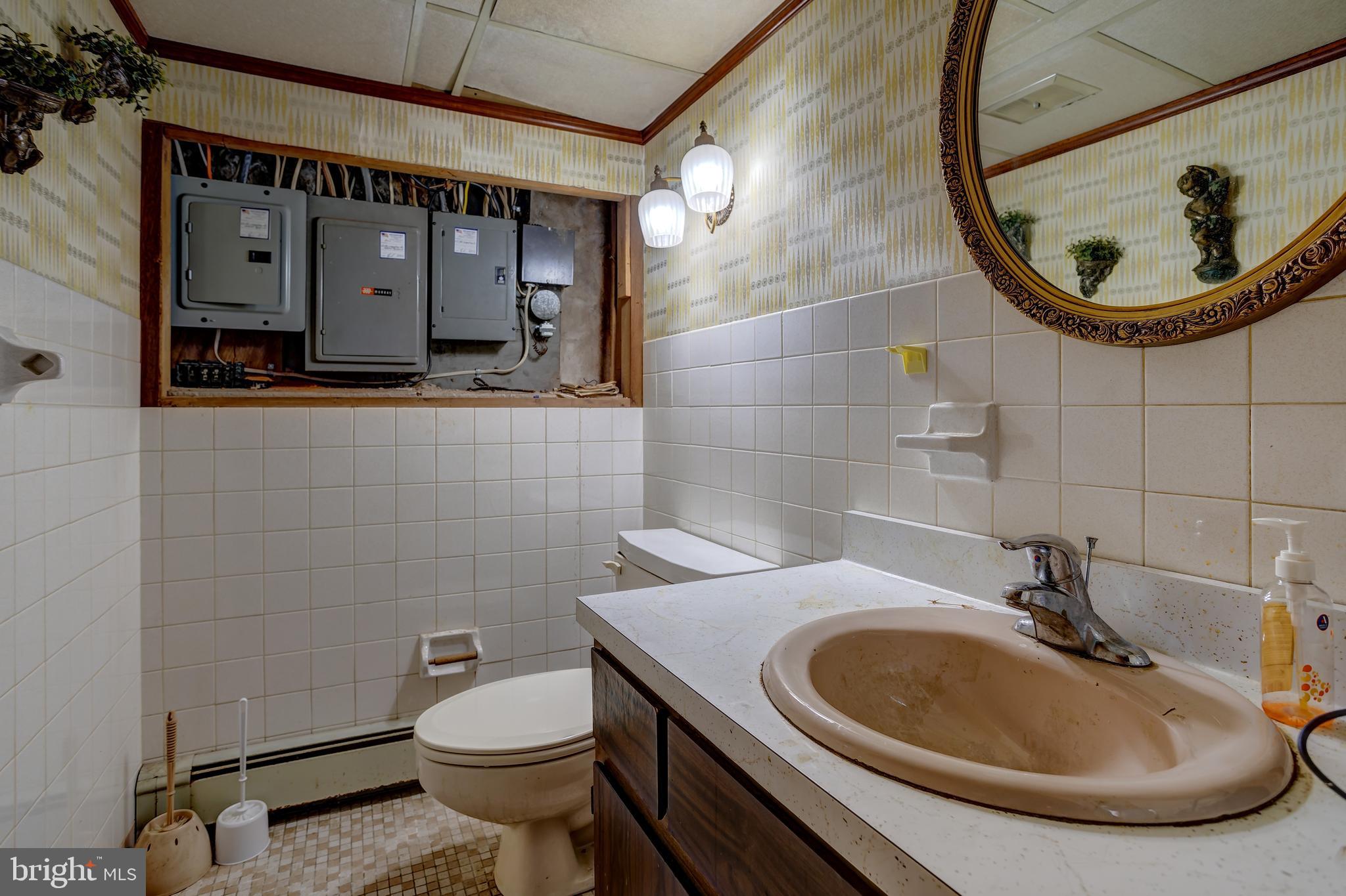 30 West Providence Road Aldan, PA 19018 - Photo 31 of 51 Gallery Image 31