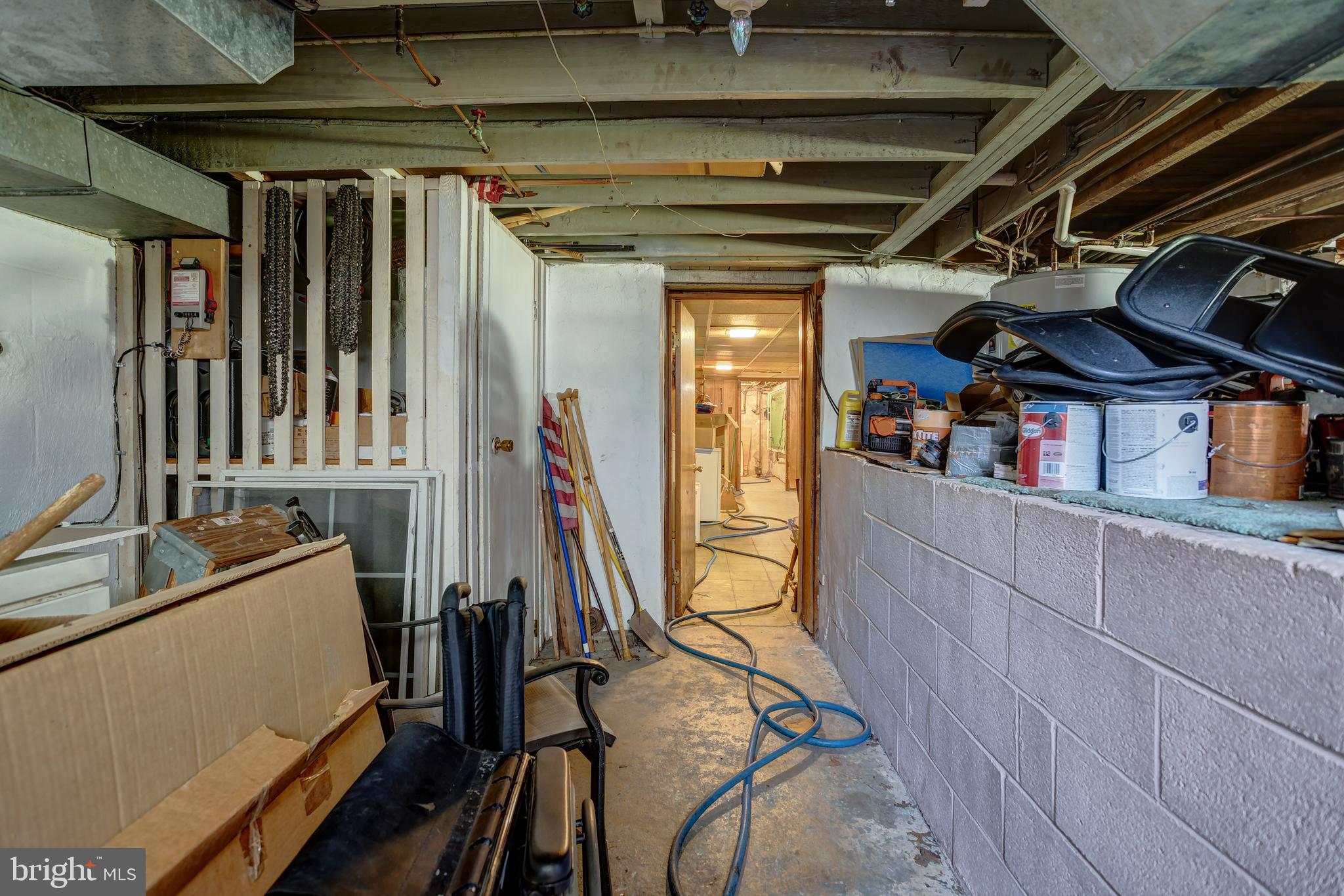 30 West Providence Road Aldan, PA 19018 - Photo 33 of 51 Gallery Image 33