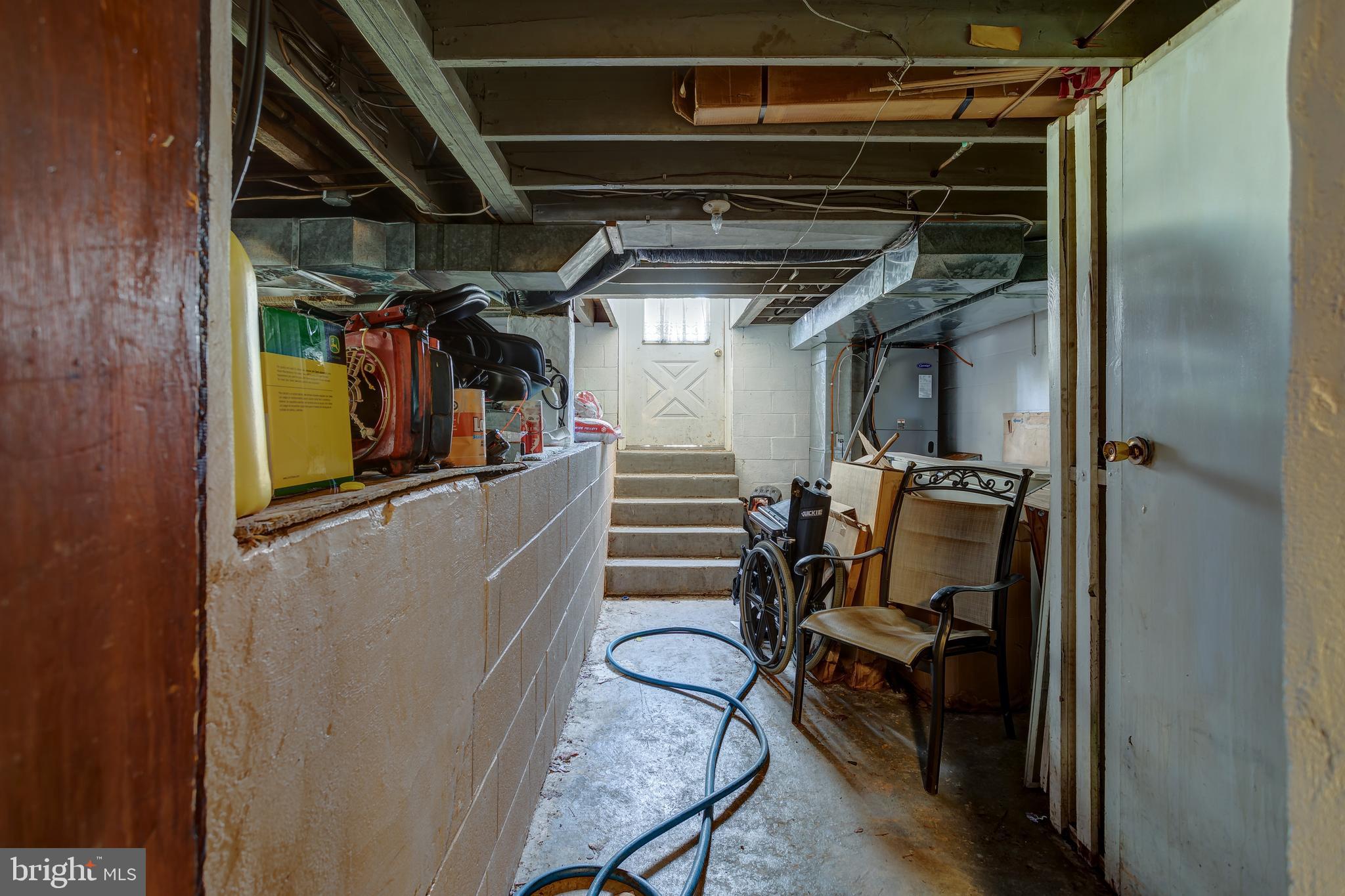 30 West Providence Road Aldan, PA 19018 - Photo 34 of 51 Gallery Image 34