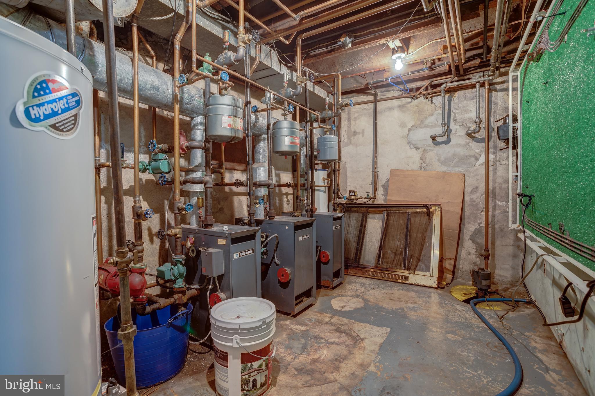 30 West Providence Road Aldan, PA 19018 - Photo 35 of 51 Gallery Image 35