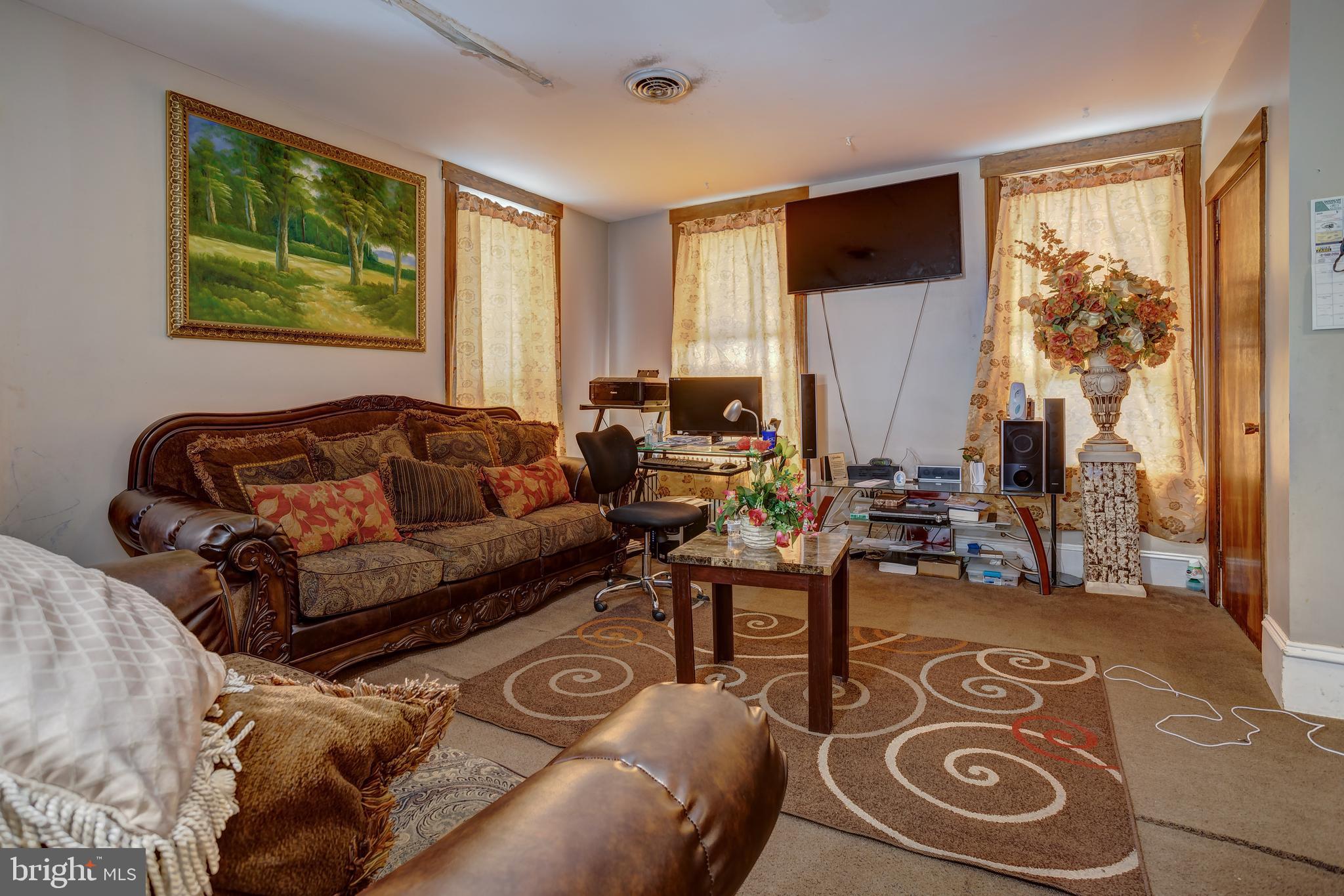 30 West Providence Road Aldan, PA 19018 - Photo 36 of 51 Gallery Image 36