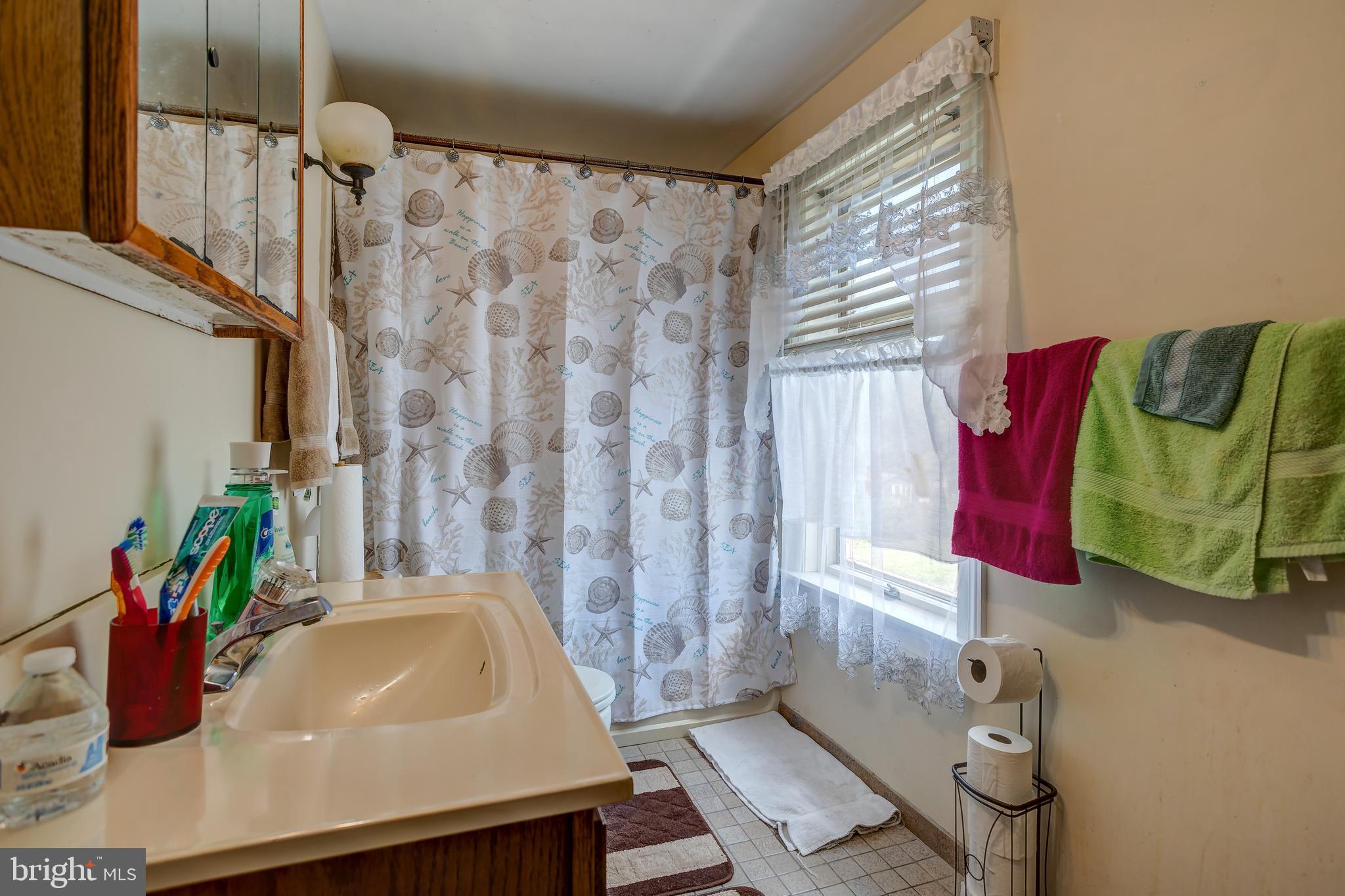 30 West Providence Road Aldan, PA 19018 - Photo 38 of 51 Gallery Image 38