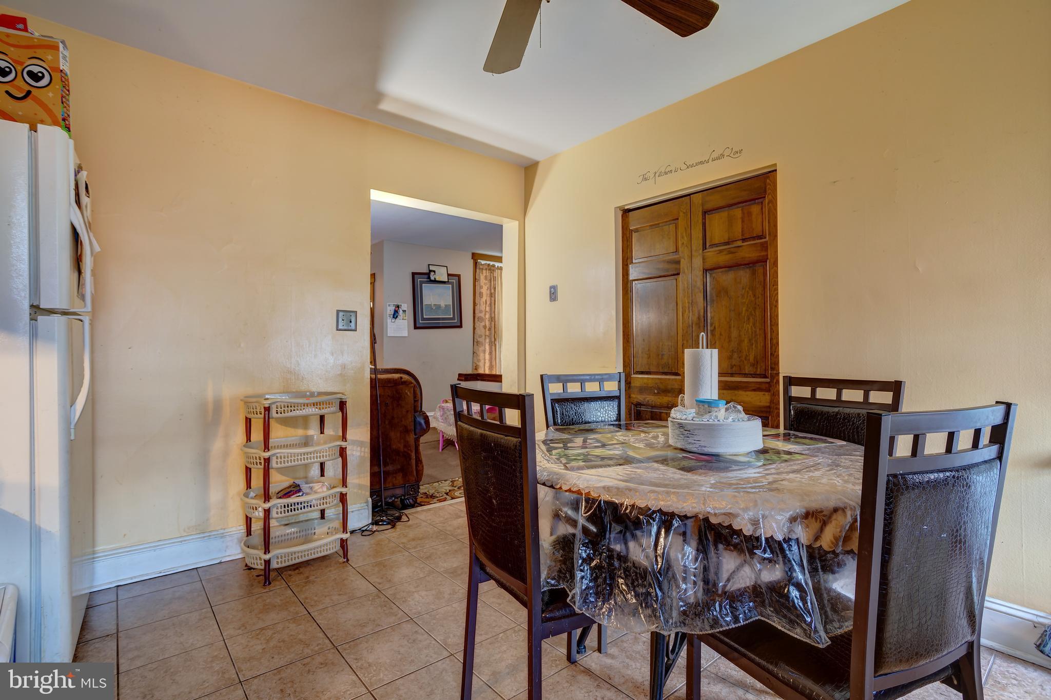30 West Providence Road Aldan, PA 19018 - Photo 39 of 51 Gallery Image 39
