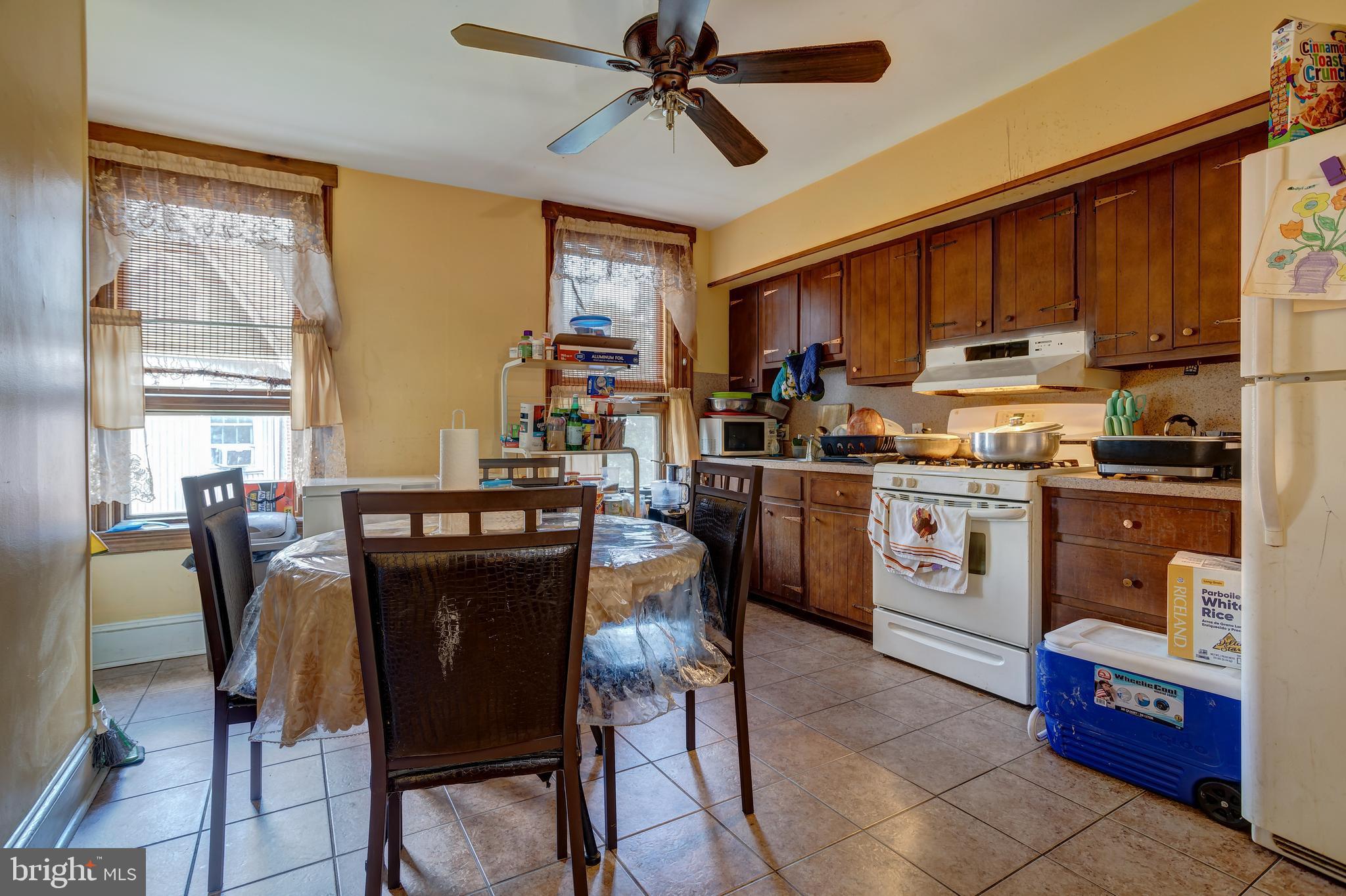 30 West Providence Road Aldan, PA 19018 - Photo 40 of 51 Gallery Image 40