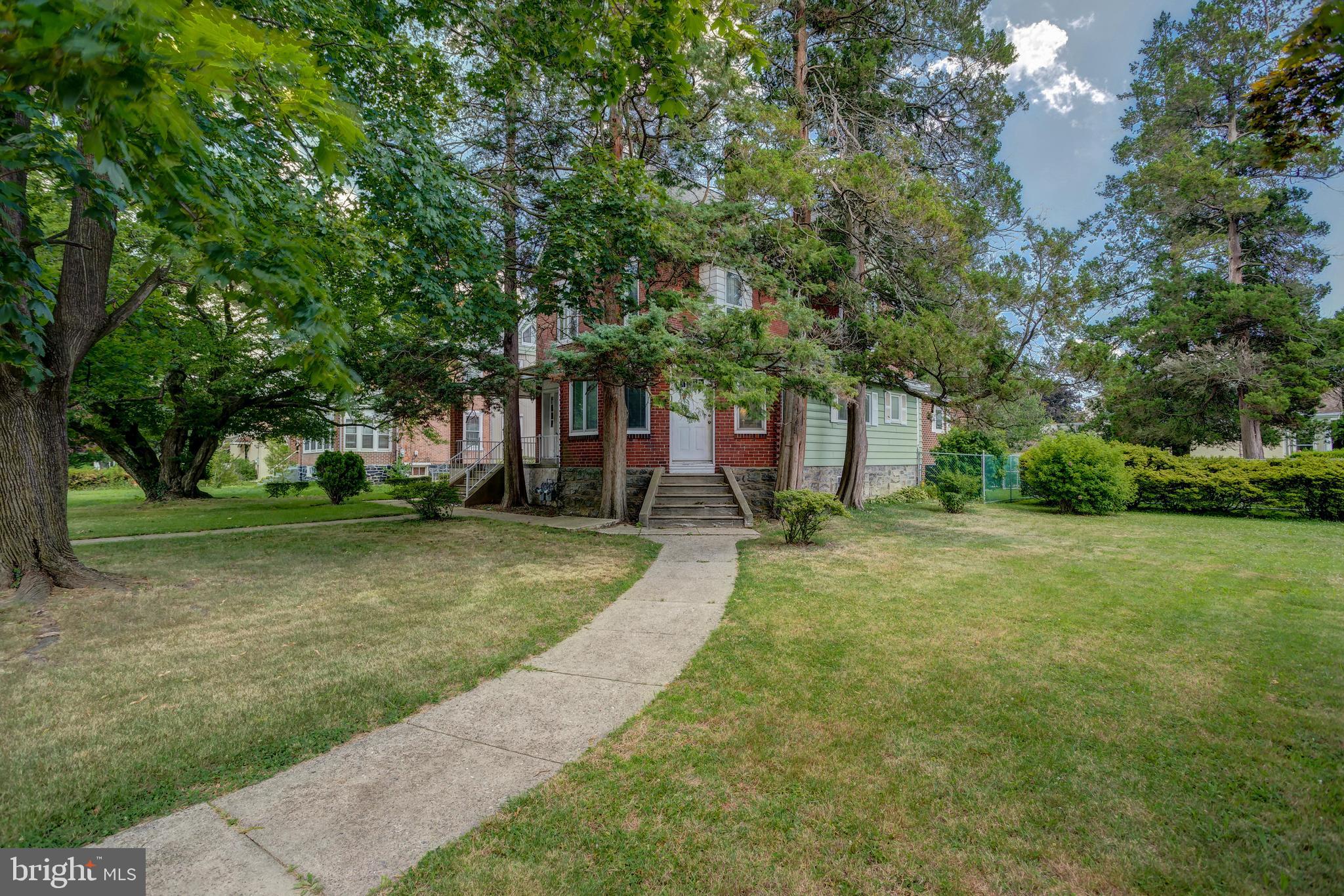 30 West Providence Road Aldan, PA 19018 - Photo 5 of 51 Gallery Image 5