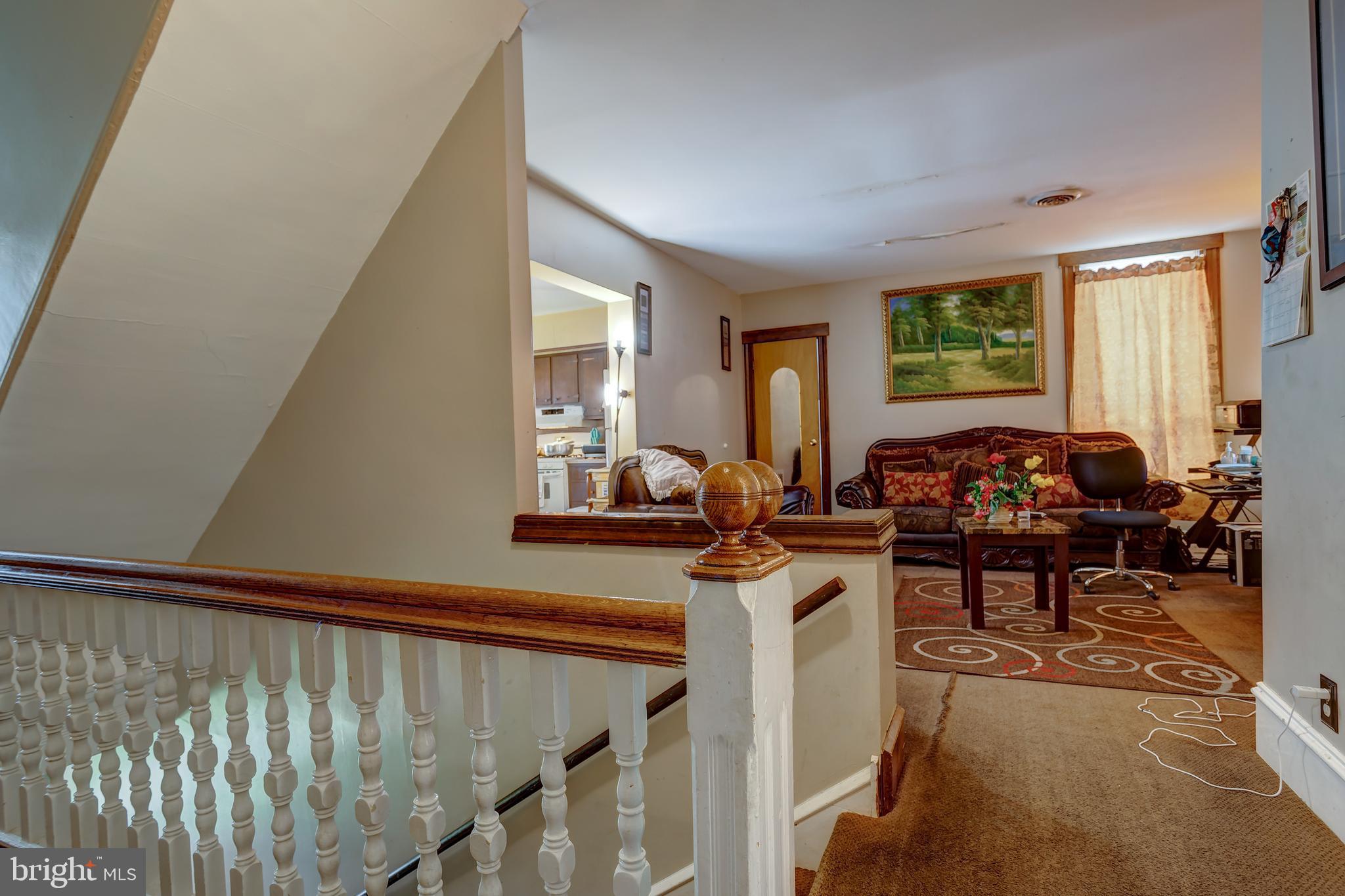 30 West Providence Road Aldan, PA 19018 - Photo 41 of 51 Gallery Image 41