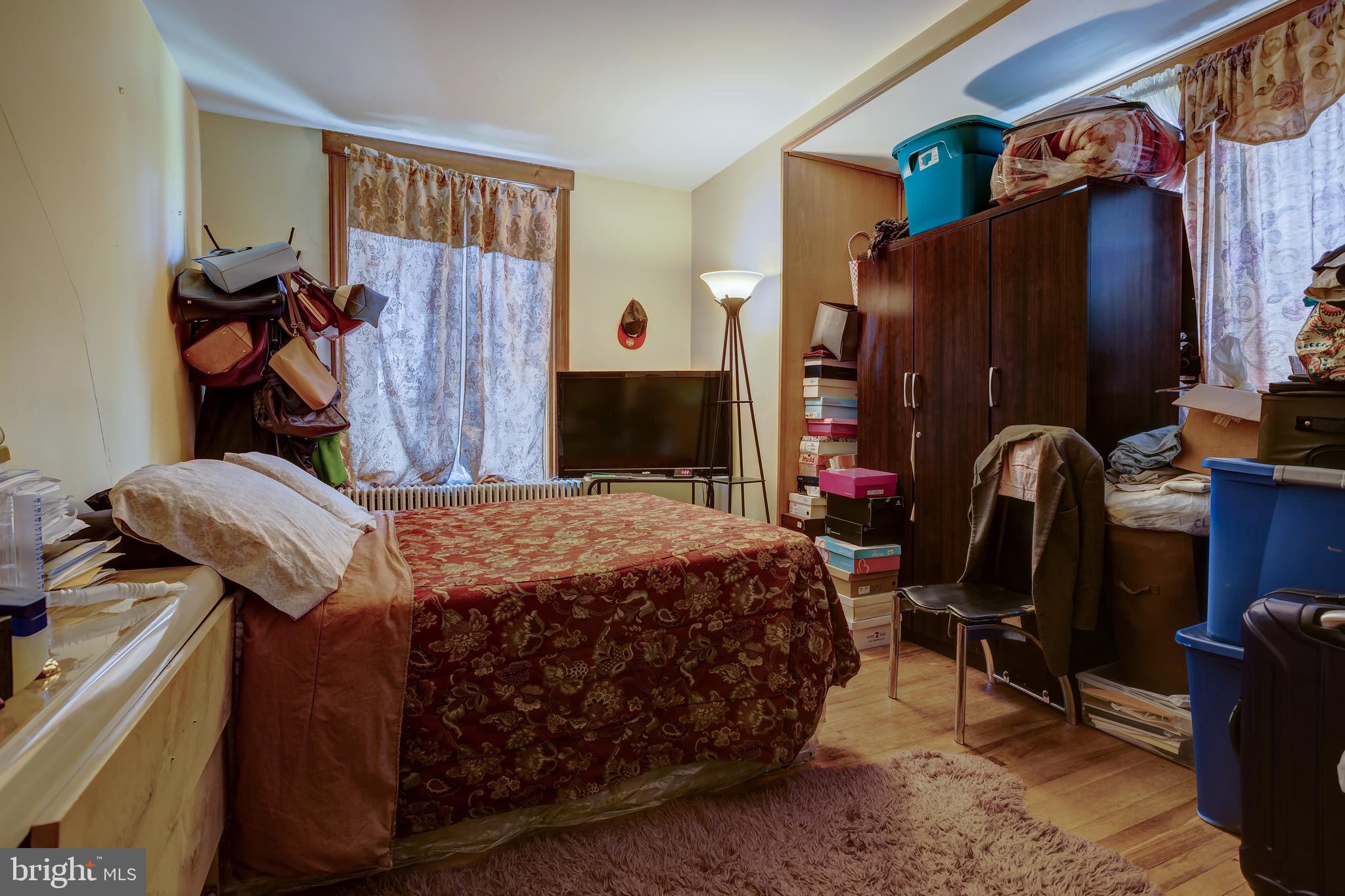 30 West Providence Road Aldan, PA 19018 - Photo 42 of 51 Gallery Image 42