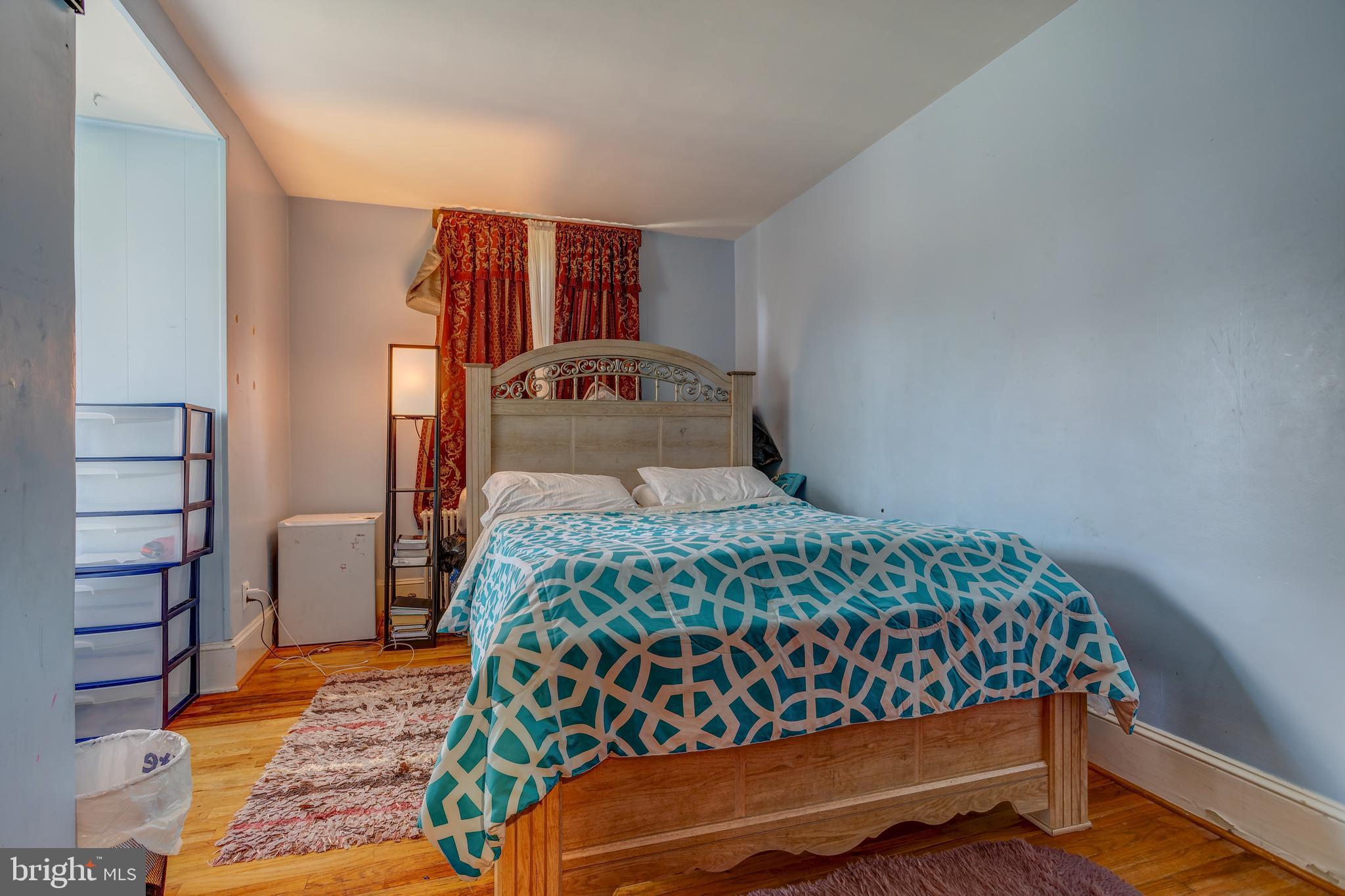 30 West Providence Road Aldan, PA 19018 - Photo 43 of 51 Gallery Image 43