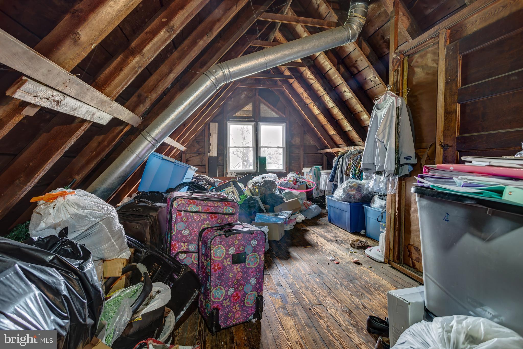 30 West Providence Road Aldan, PA 19018 - Photo 44 of 51 Gallery Image 44