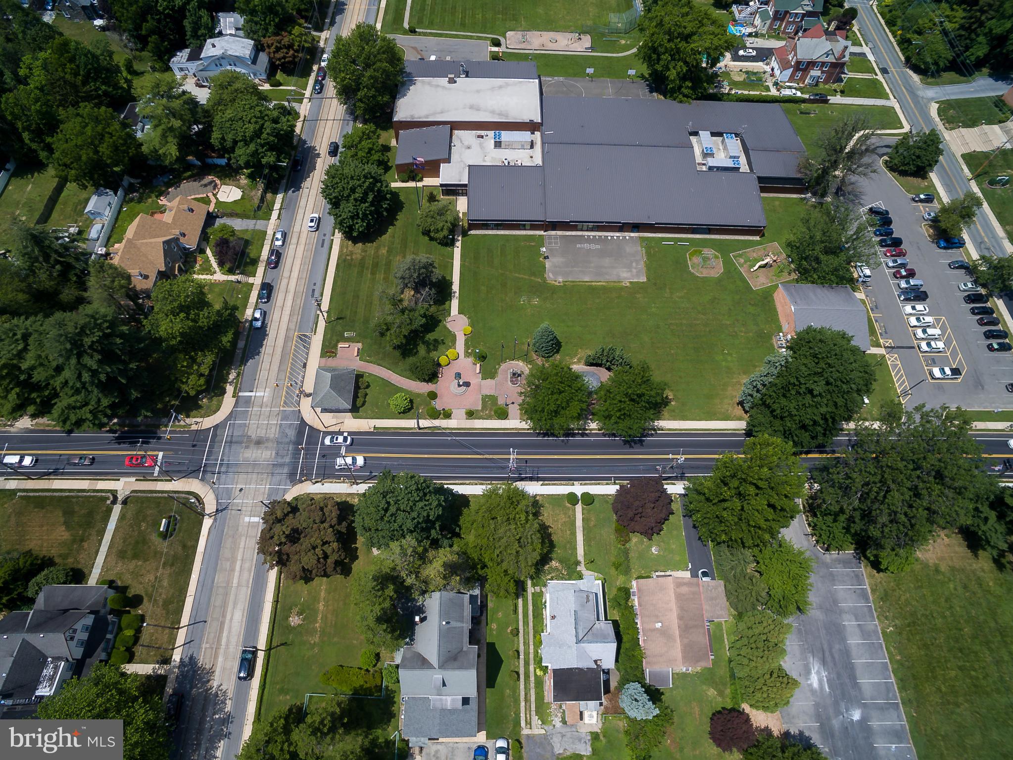 30 West Providence Road Aldan, PA 19018 - Photo 48 of 51 Gallery Image 48