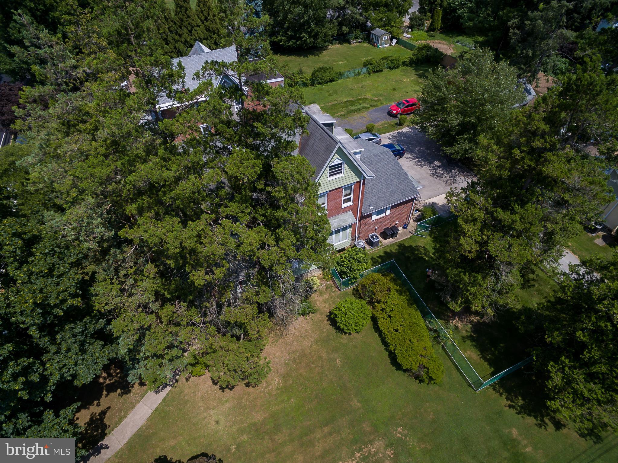 30 West Providence Road Aldan, PA 19018 - Photo 50 of 51 Gallery Image 50