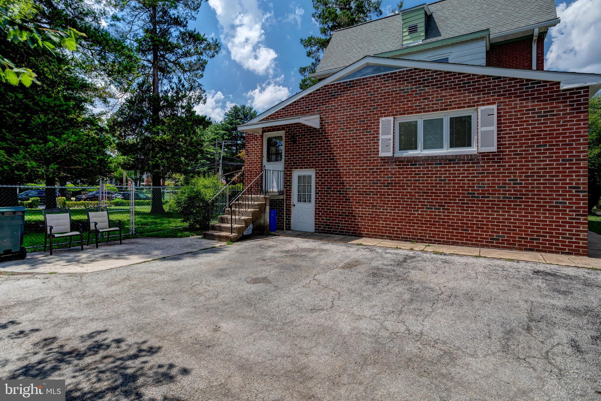 30 West Providence Road Aldan, PA 19018 - Photo 51 of 51 Gallery Image 51