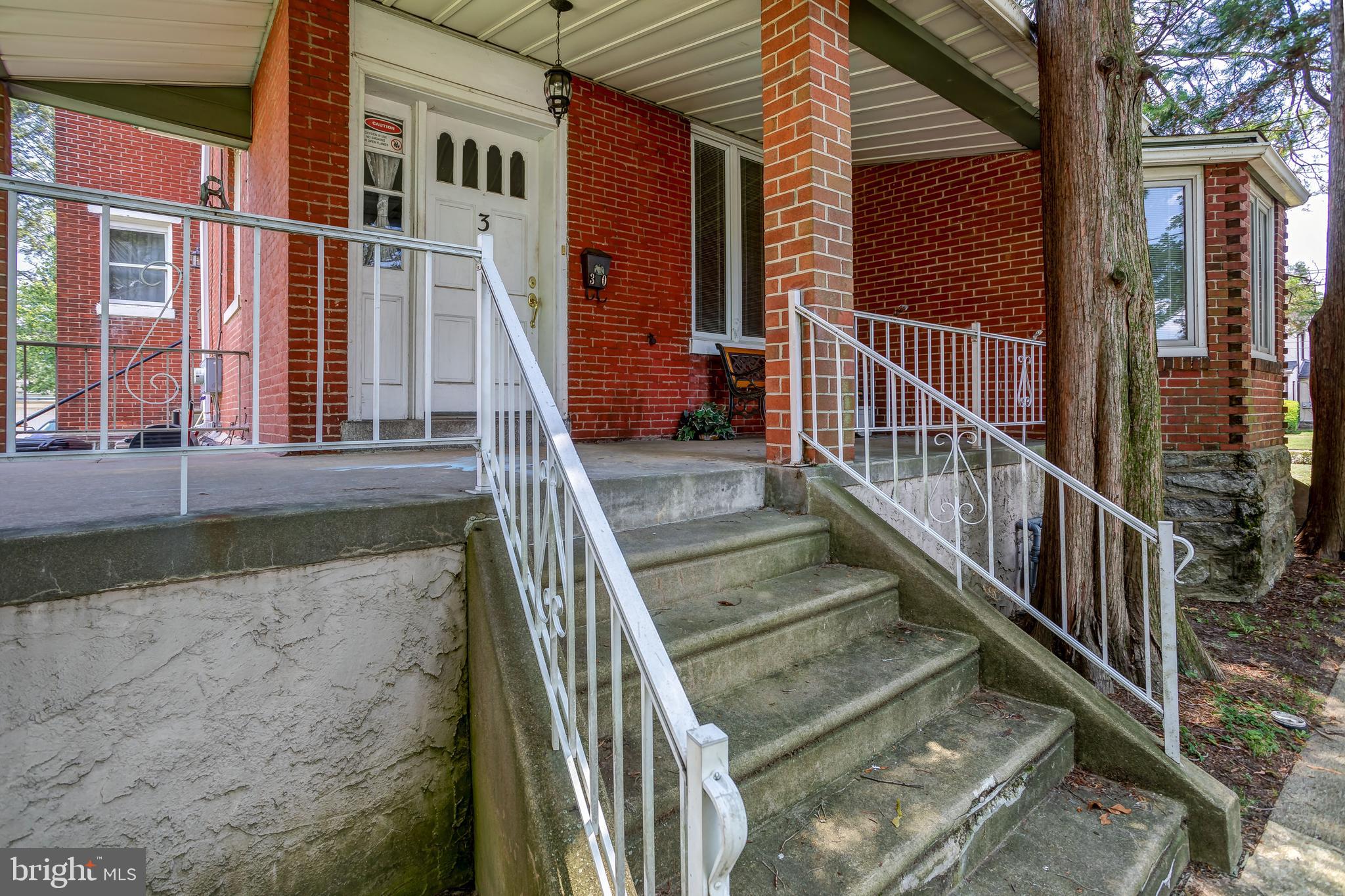 30 West Providence Road Aldan, PA 19018 - Photo 7 of 51 Gallery Image 7