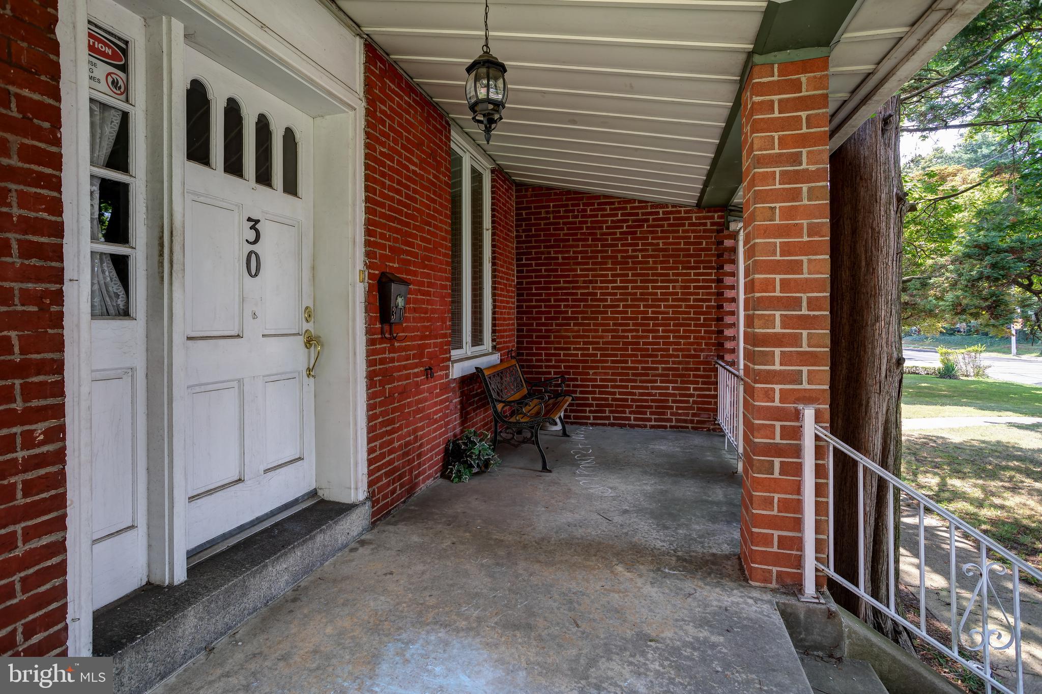 30 West Providence Road Aldan, PA 19018 - Photo 8 of 51 Gallery Image 8