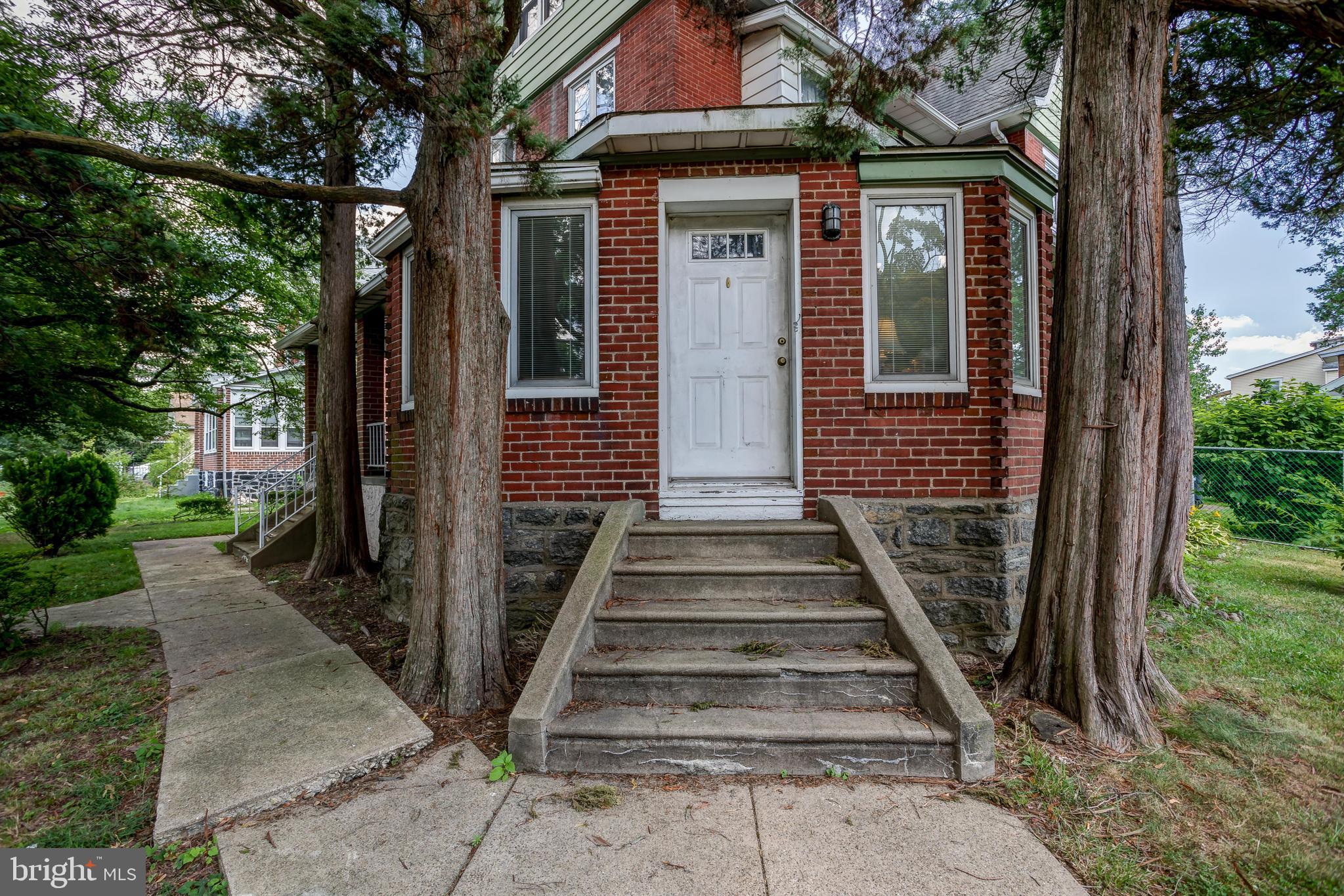 30 West Providence Road Aldan, PA 19018 - Photo 9 of 51 Gallery Image 9