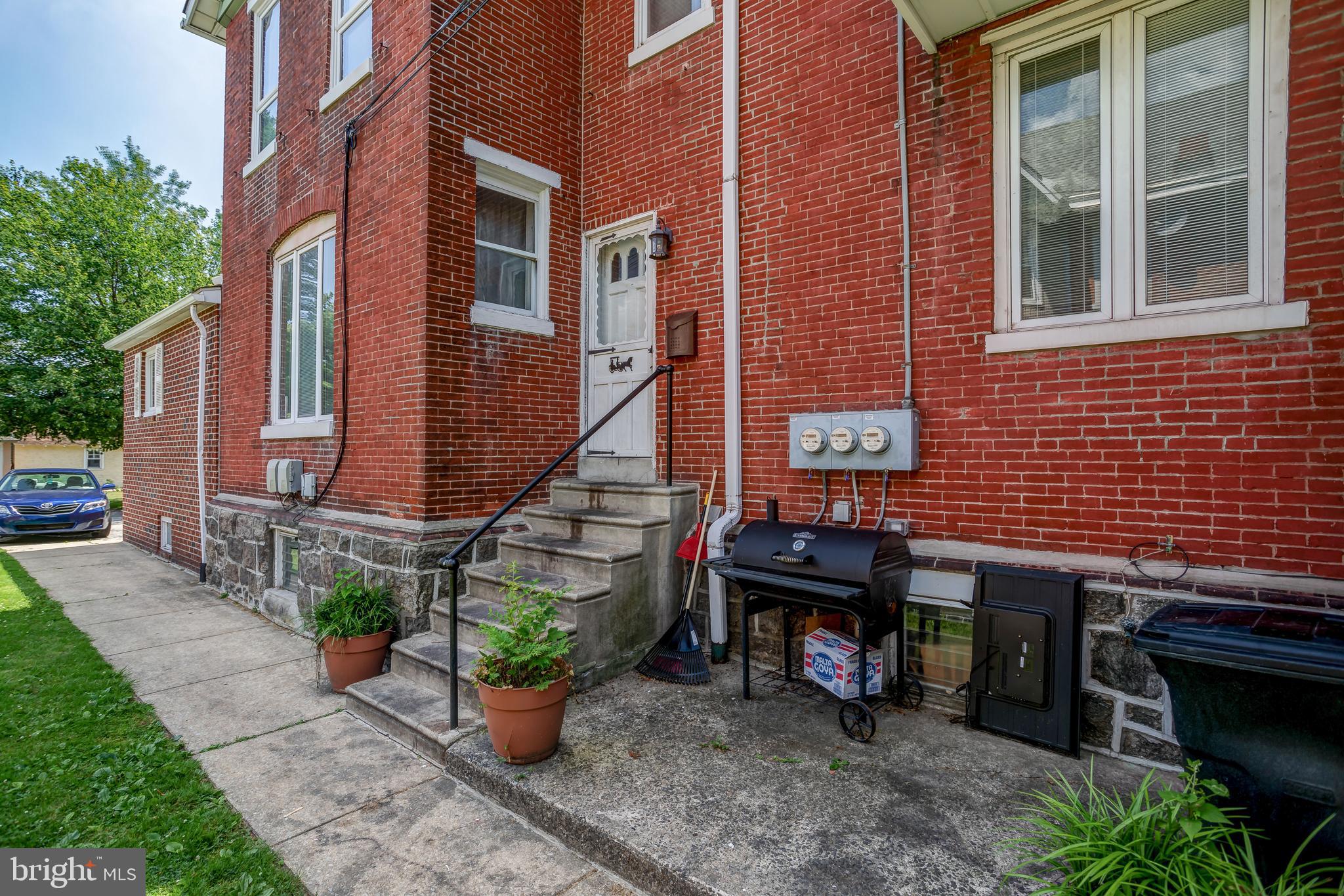 30 West Providence Road Aldan, PA 19018 - Photo 10 of 51 Gallery Image 10