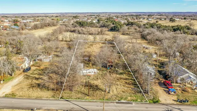 $39,500 | Tbd East Main Street, Gustine, TX 76455