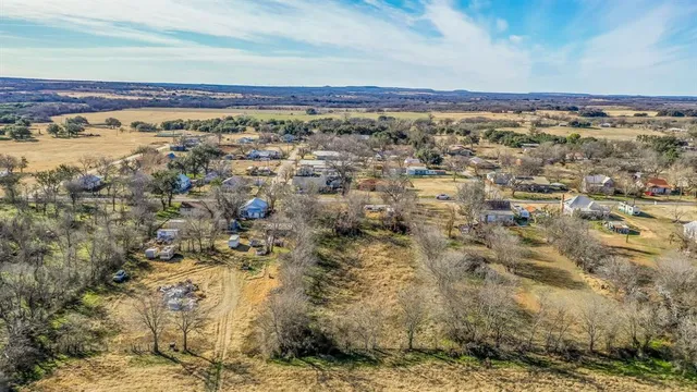 $39,500 | Tbd East Main Street, Gustine, TX 76455