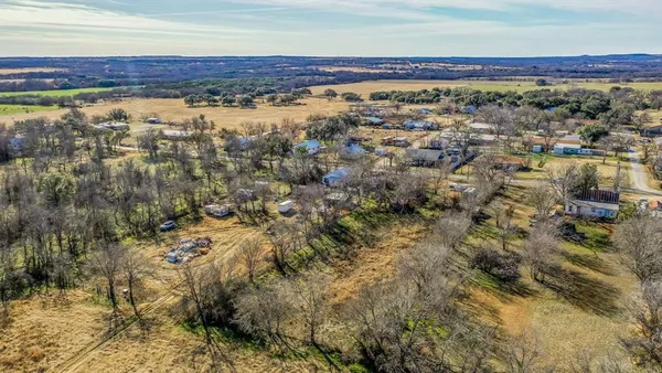 $39,500 | Tbd East Main Street, Gustine, TX 76455