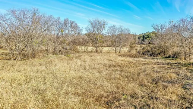 $39,500 | Tbd East Main Street, Gustine, TX 76455