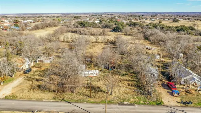 $39,500 | Tbd East Main Street, Gustine, TX 76455