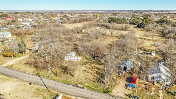 $39,500 | Tbd East Main Street, Gustine, TX 76455