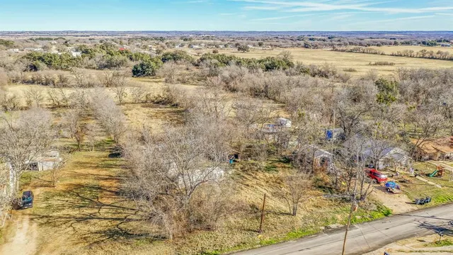 $39,500 | Tbd East Main Street, Gustine, TX 76455