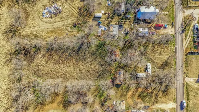 $39,500 | Tbd East Main Street, Gustine, TX 76455