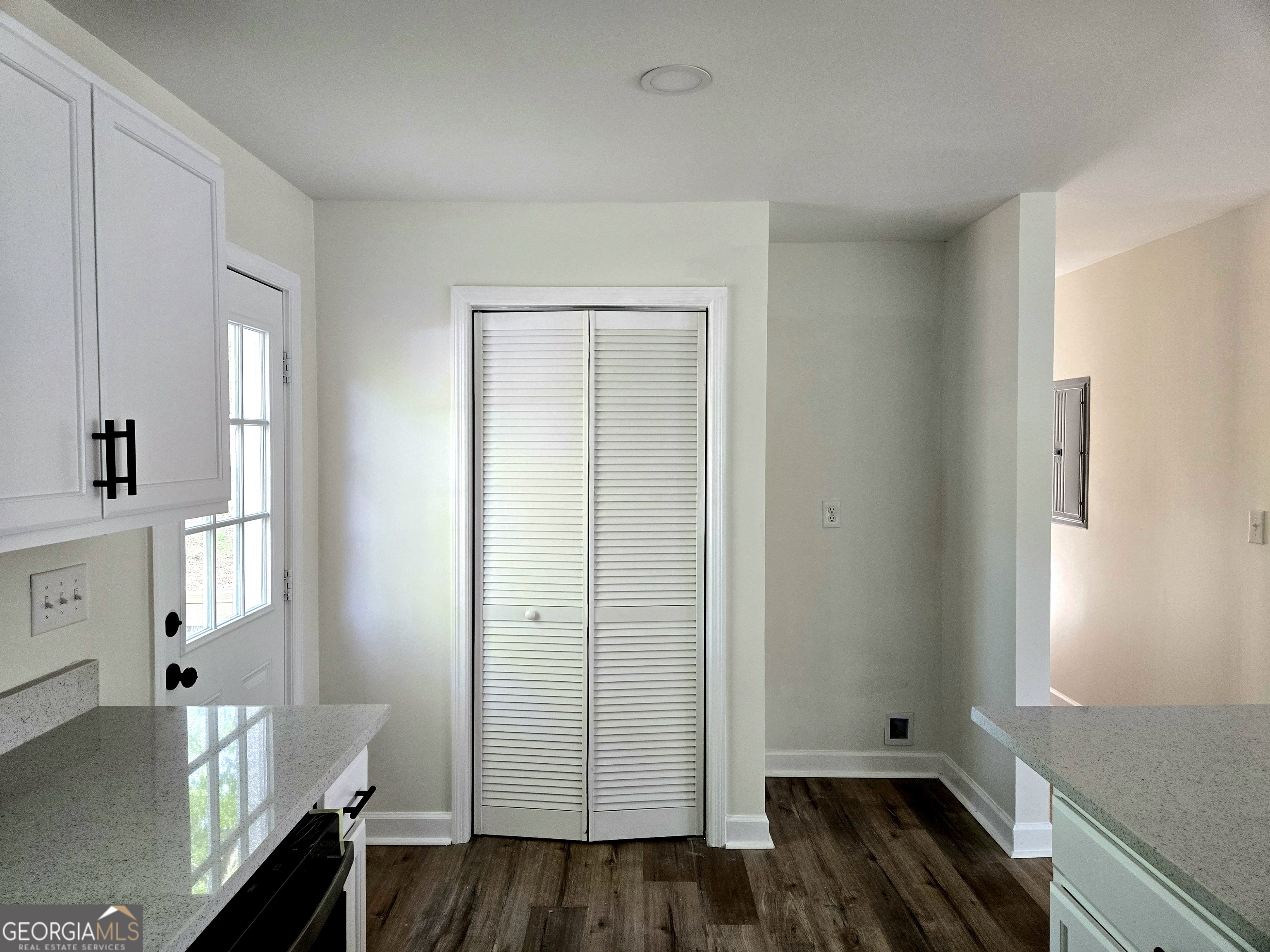 74 Carver Road McDonough, GA 30253 - Photo 7 of 19